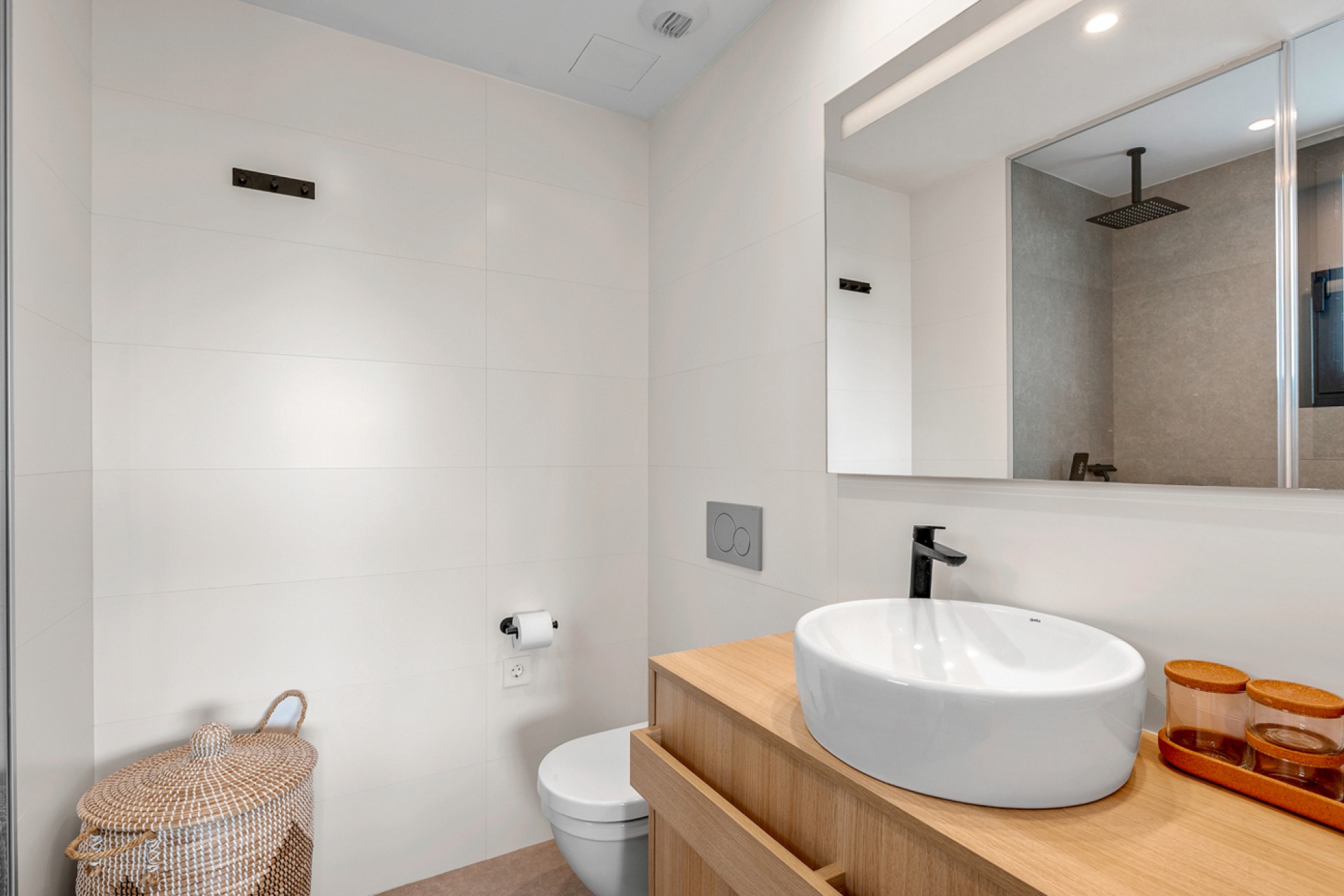 Reventa - Apartment -
Orihuela Costa - Las Colinas Golf