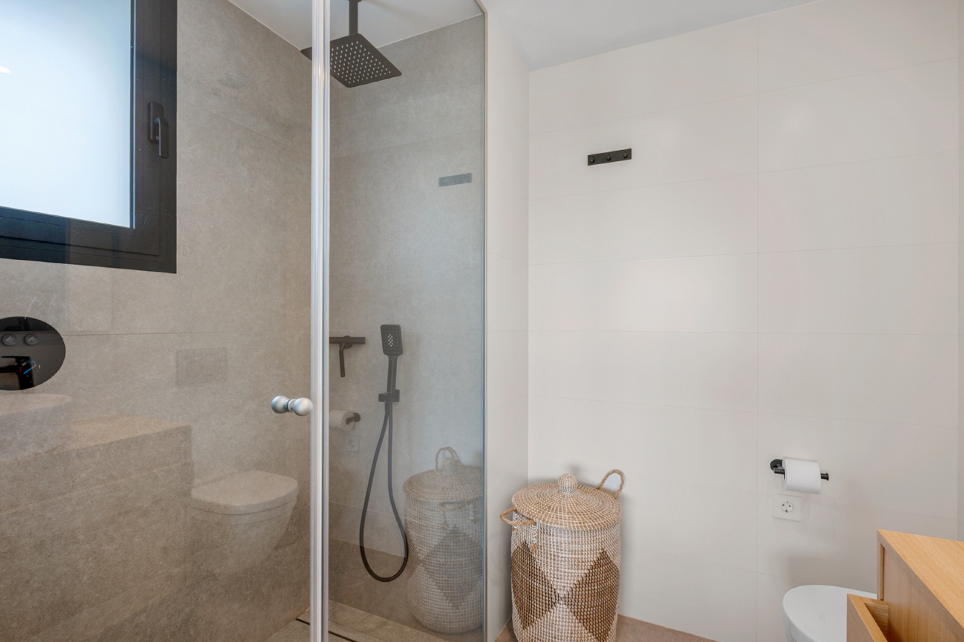 Reventa - Apartment -
Orihuela Costa - Las Colinas Golf