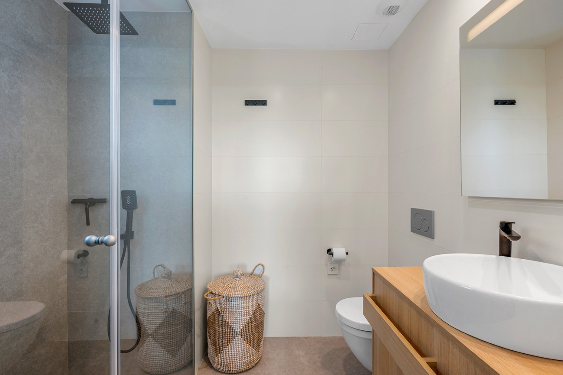 Reventa - Apartment -
Orihuela Costa - Las Colinas Golf