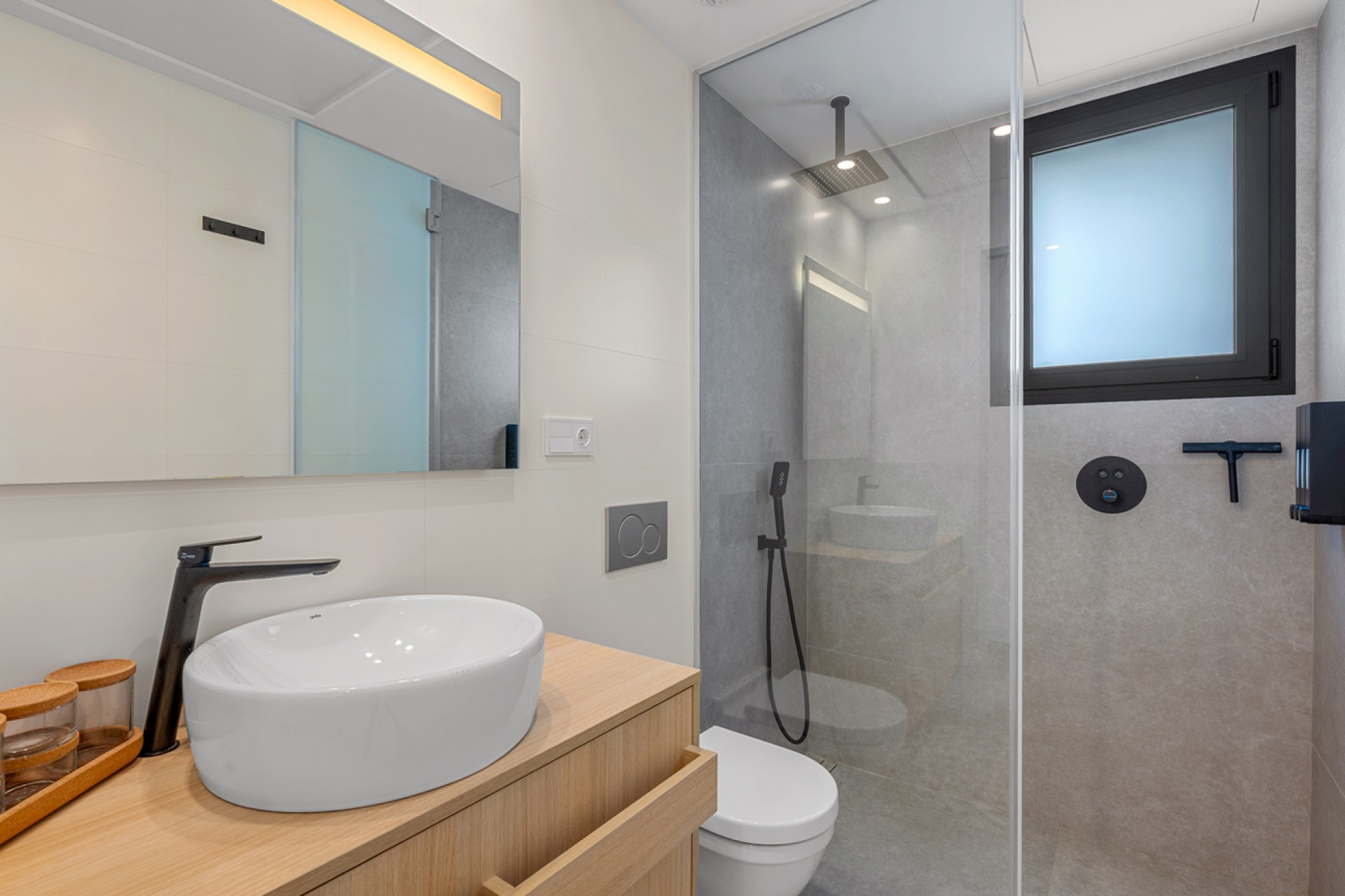 Reventa - Apartment -
Orihuela Costa - Las Colinas Golf
