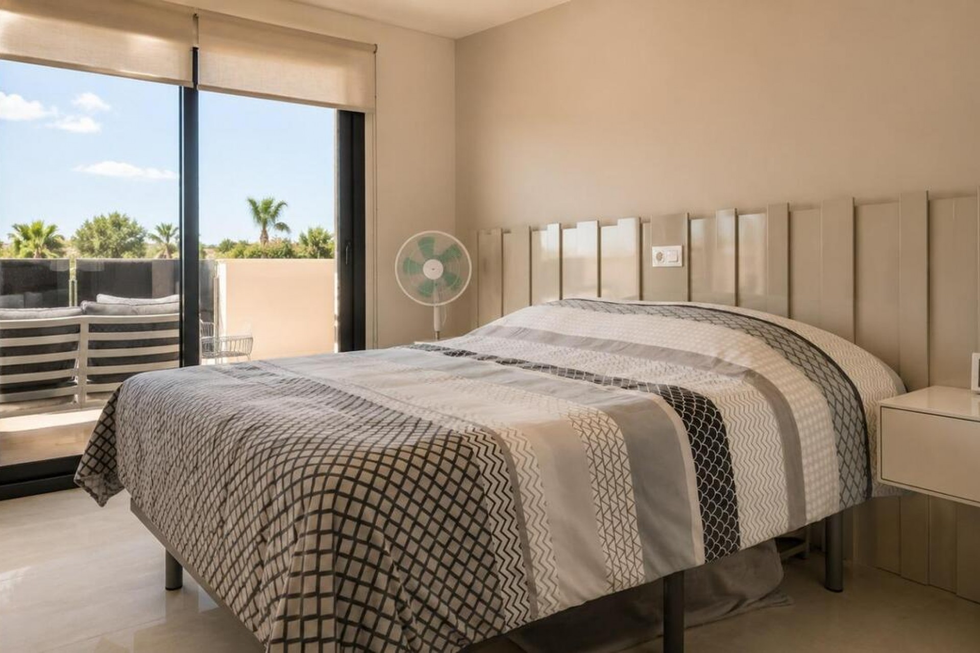 Reventa - Apartment -
Orihuela Costa - Las Mismosas/Los Altos