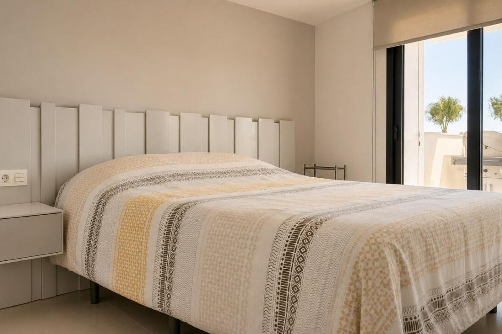 Reventa - Apartment -
Orihuela Costa - Las Mismosas/Los Altos