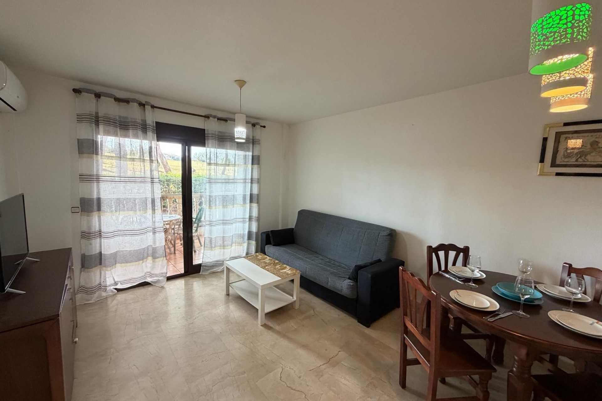 Reventa - Apartment -
Orihuela Costa - Las Ramblas