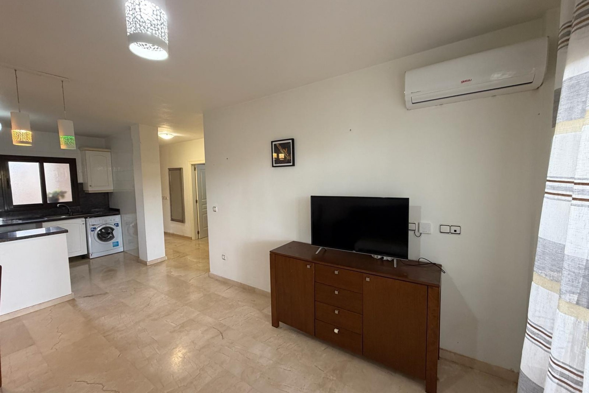 Reventa - Apartment -
Orihuela Costa - Las Ramblas