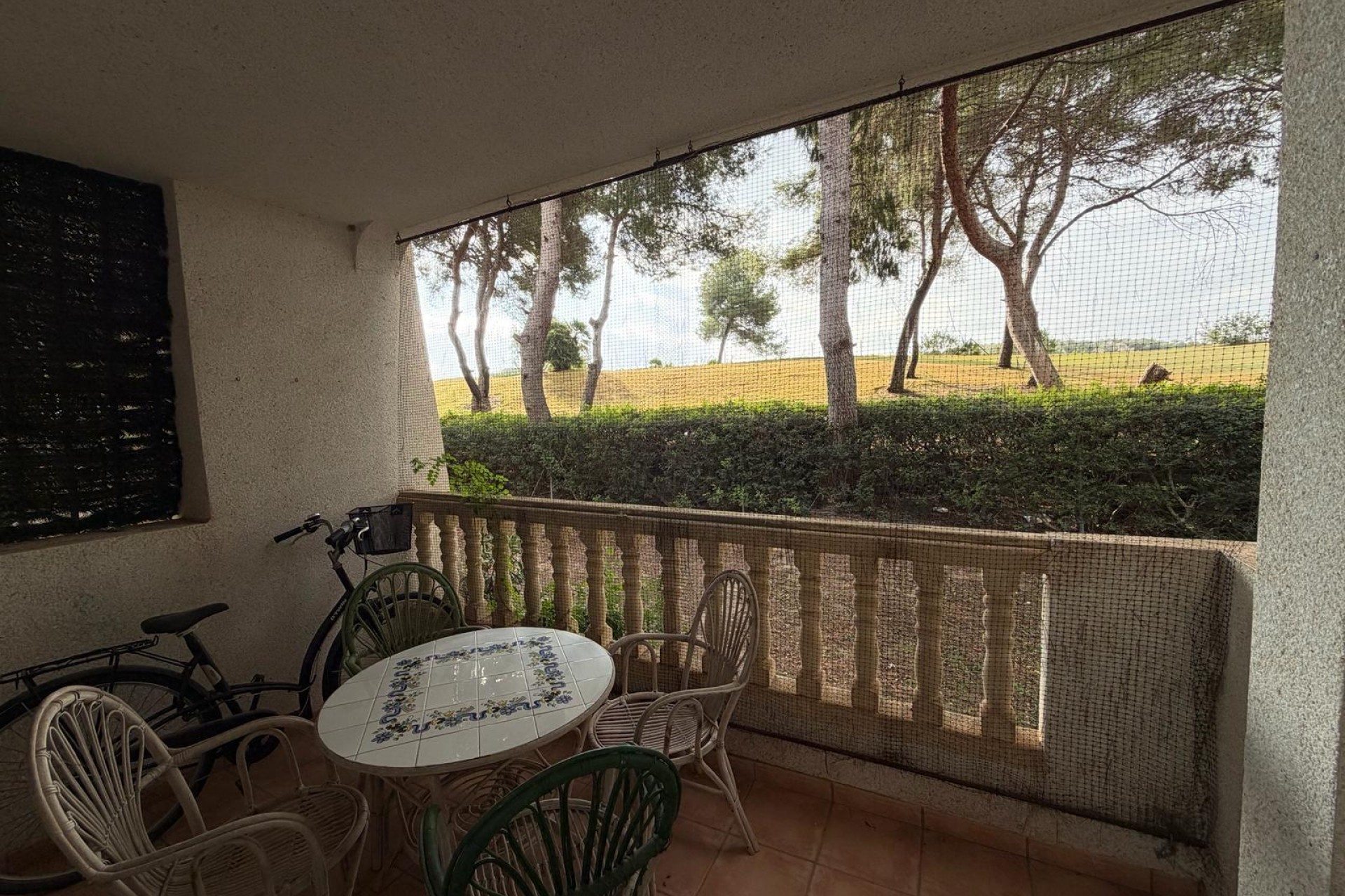 Reventa - Apartment -
Orihuela Costa - Las Ramblas