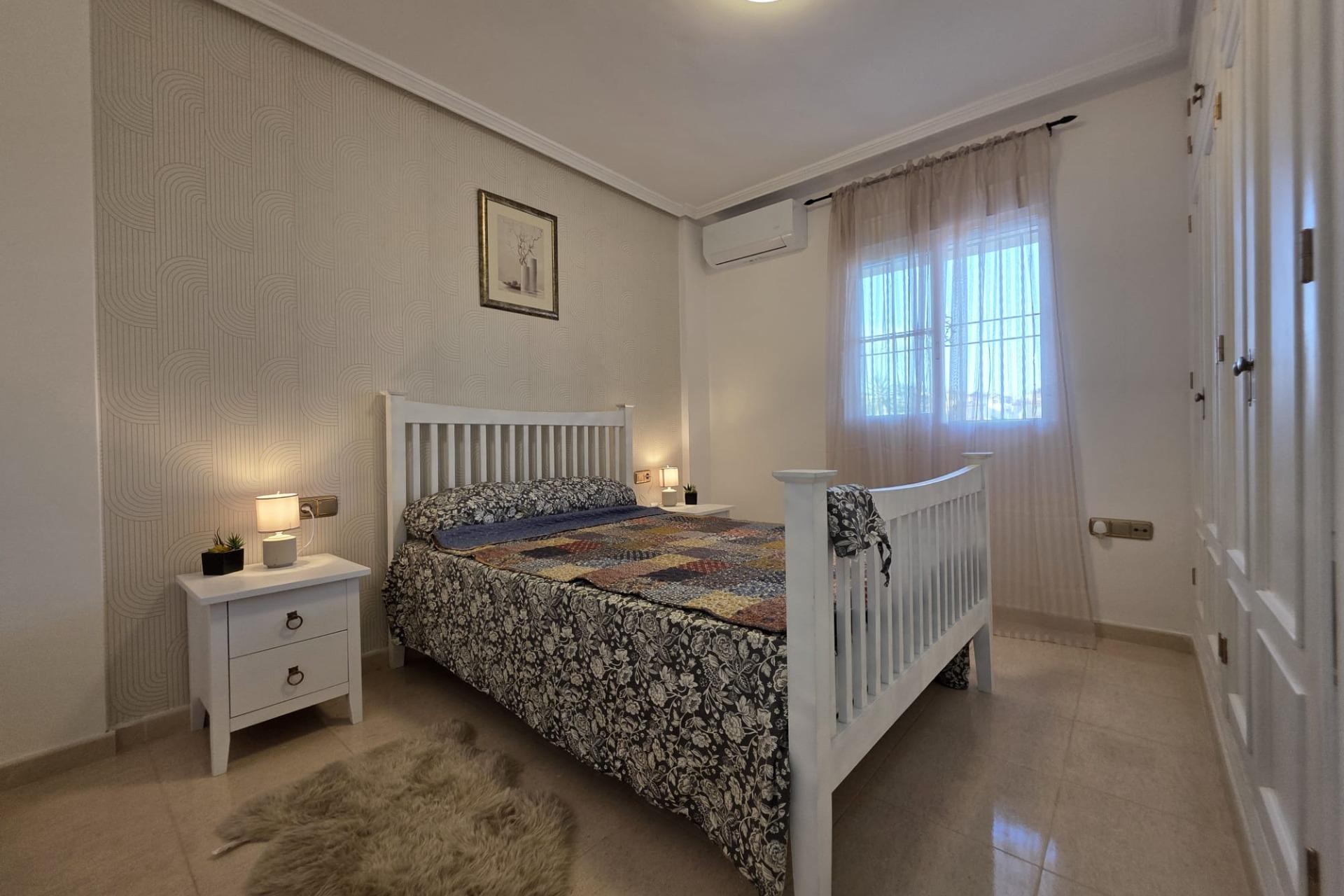 Reventa - Apartment -
Orihuela Costa - Lomas De Cabo Roig-los Dolses