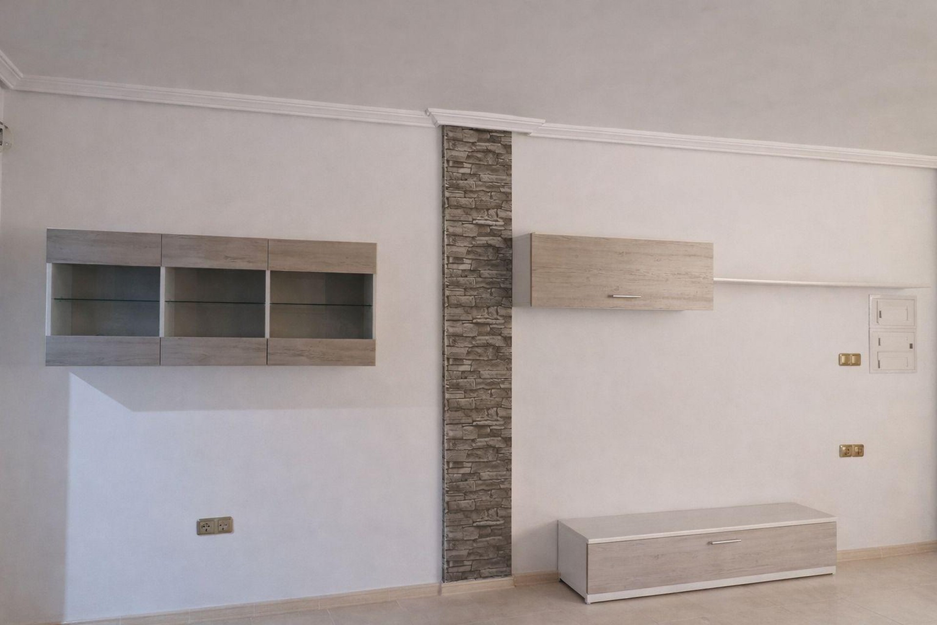 Reventa - Apartment -
Orihuela Costa - Lomas De Cabo Roig-los Dolses