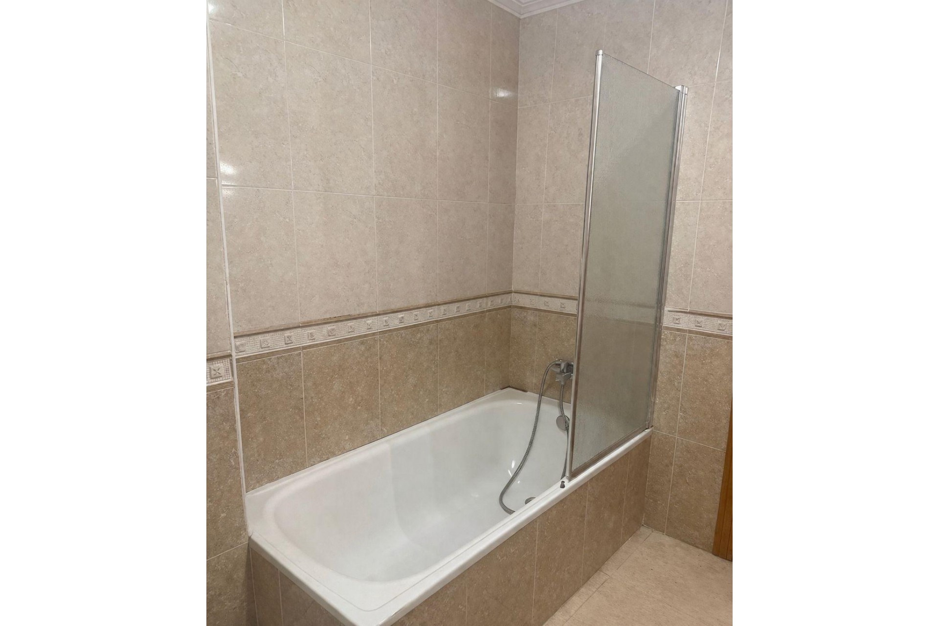 Reventa - Apartment -
Orihuela Costa - Lomas De Cabo Roig-los Dolses
