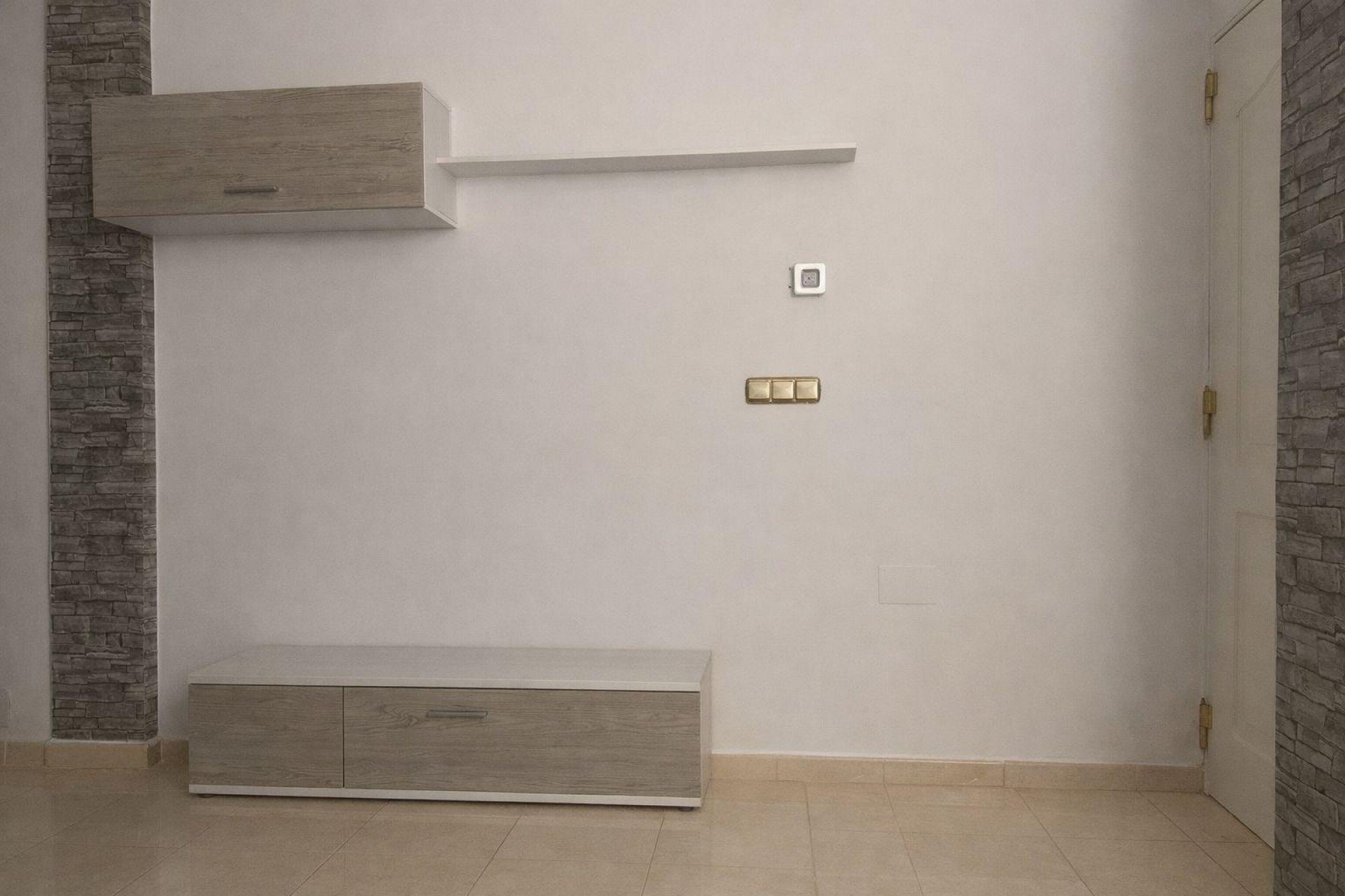 Reventa - Apartment -
Orihuela Costa - Lomas De Cabo Roig-los Dolses