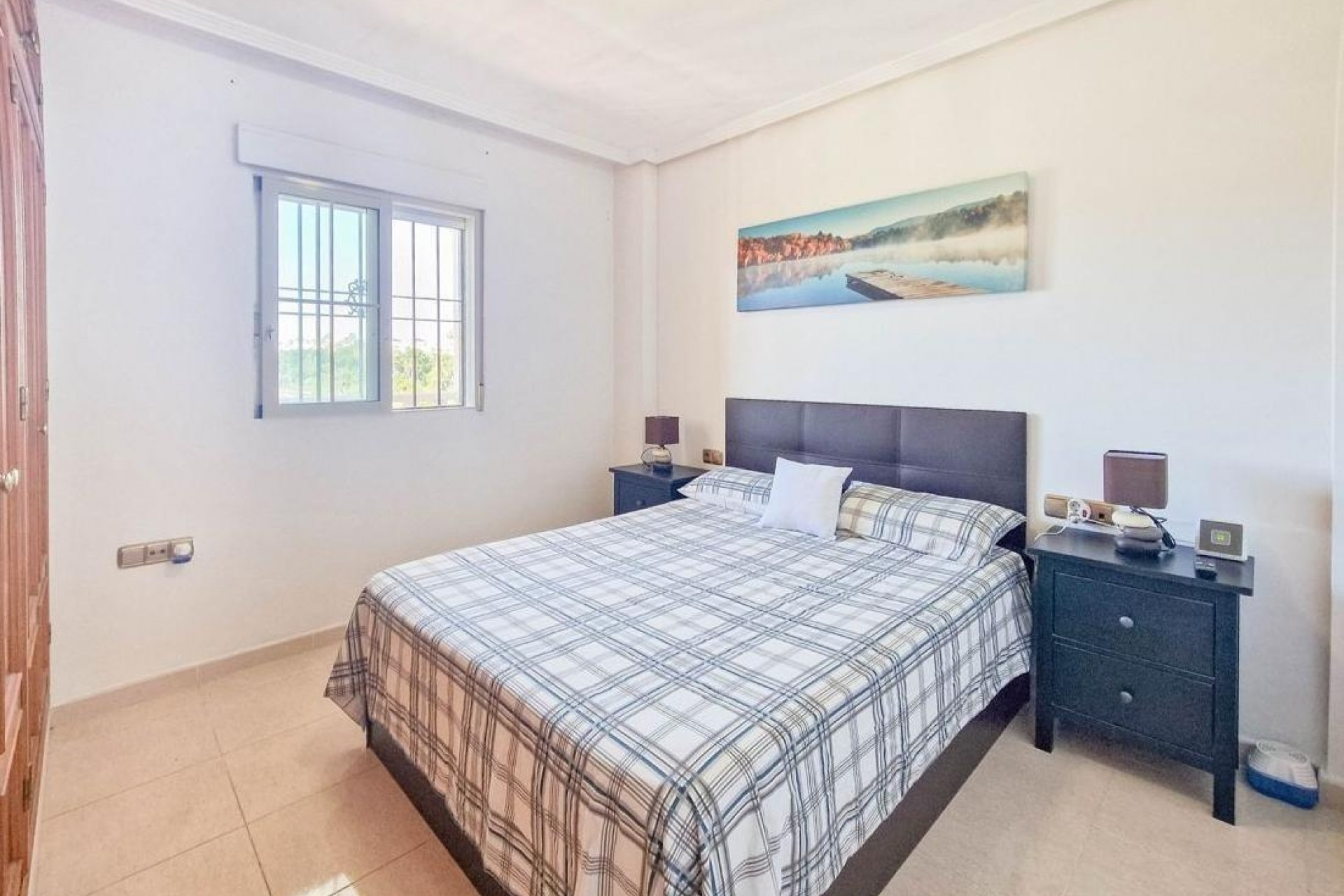 Reventa - Apartment -
Orihuela Costa - Lomas De Cabo Roig-los Dolses
