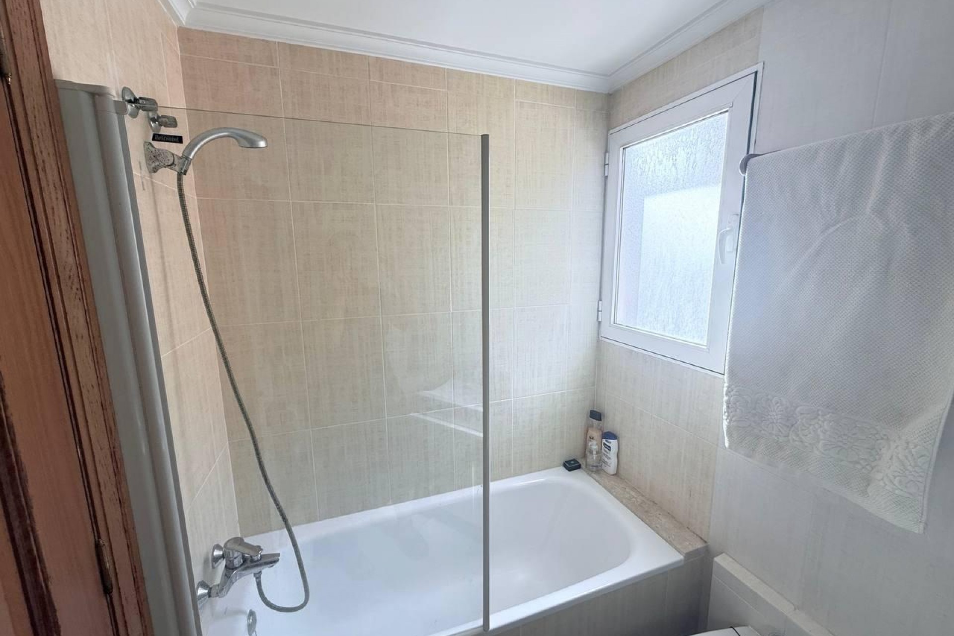 Reventa - Apartment -
Orihuela Costa - Lomas de Cabo Roig