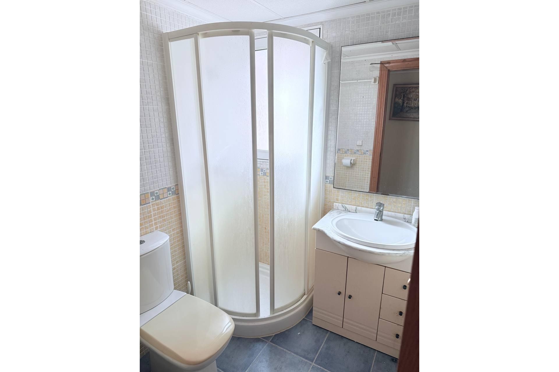 Reventa - Apartment -
Orihuela Costa - Lomas de Cabo Roig