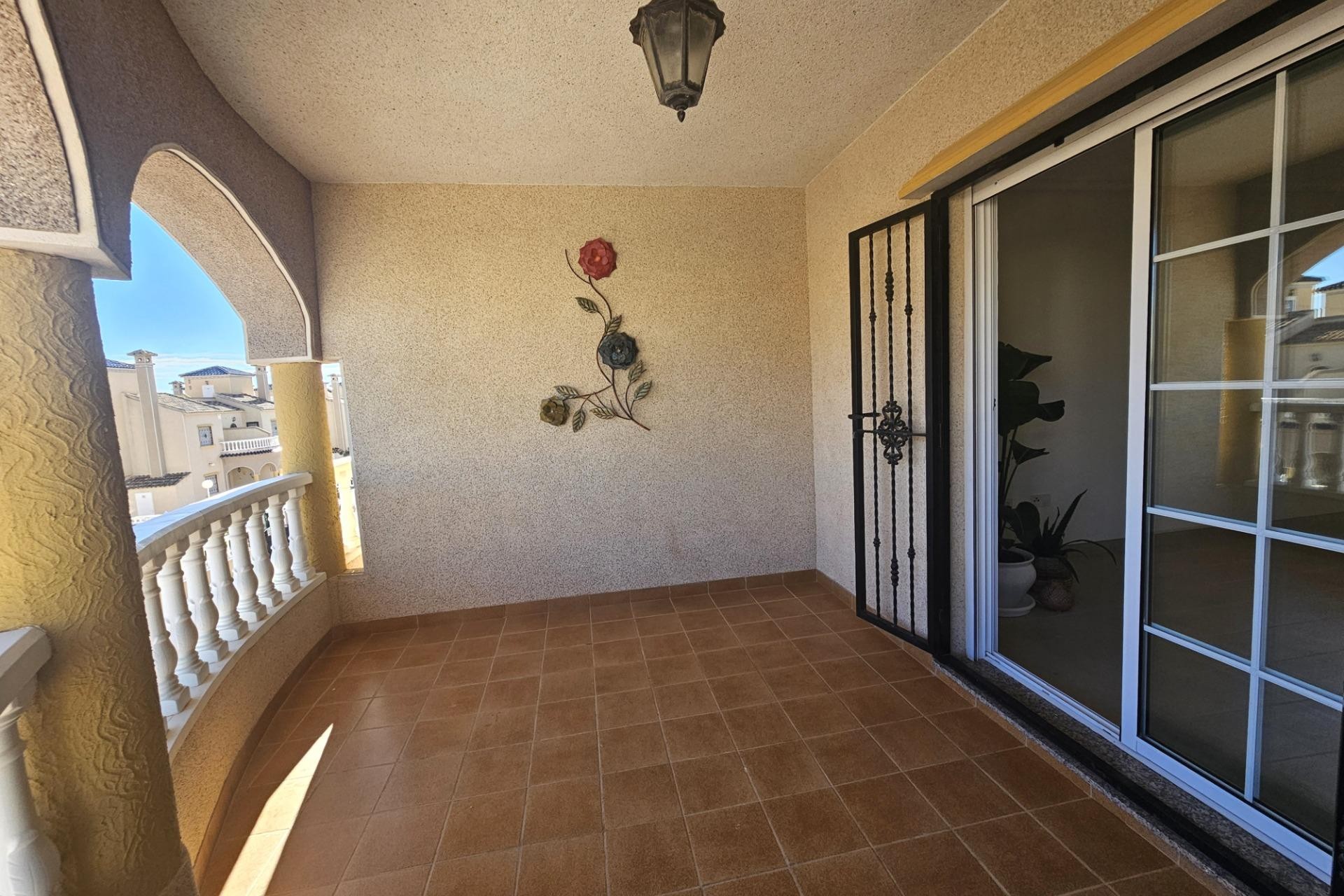 Reventa - Apartment -
Orihuela Costa - Lomas de Cabo Roig