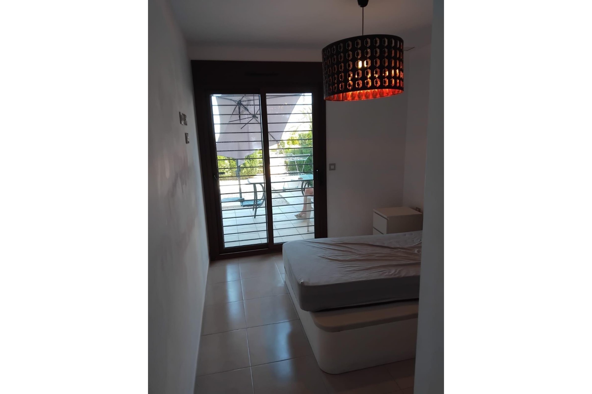 Reventa - Apartment -
Orihuela Costa - Lomas de Cabo Roig