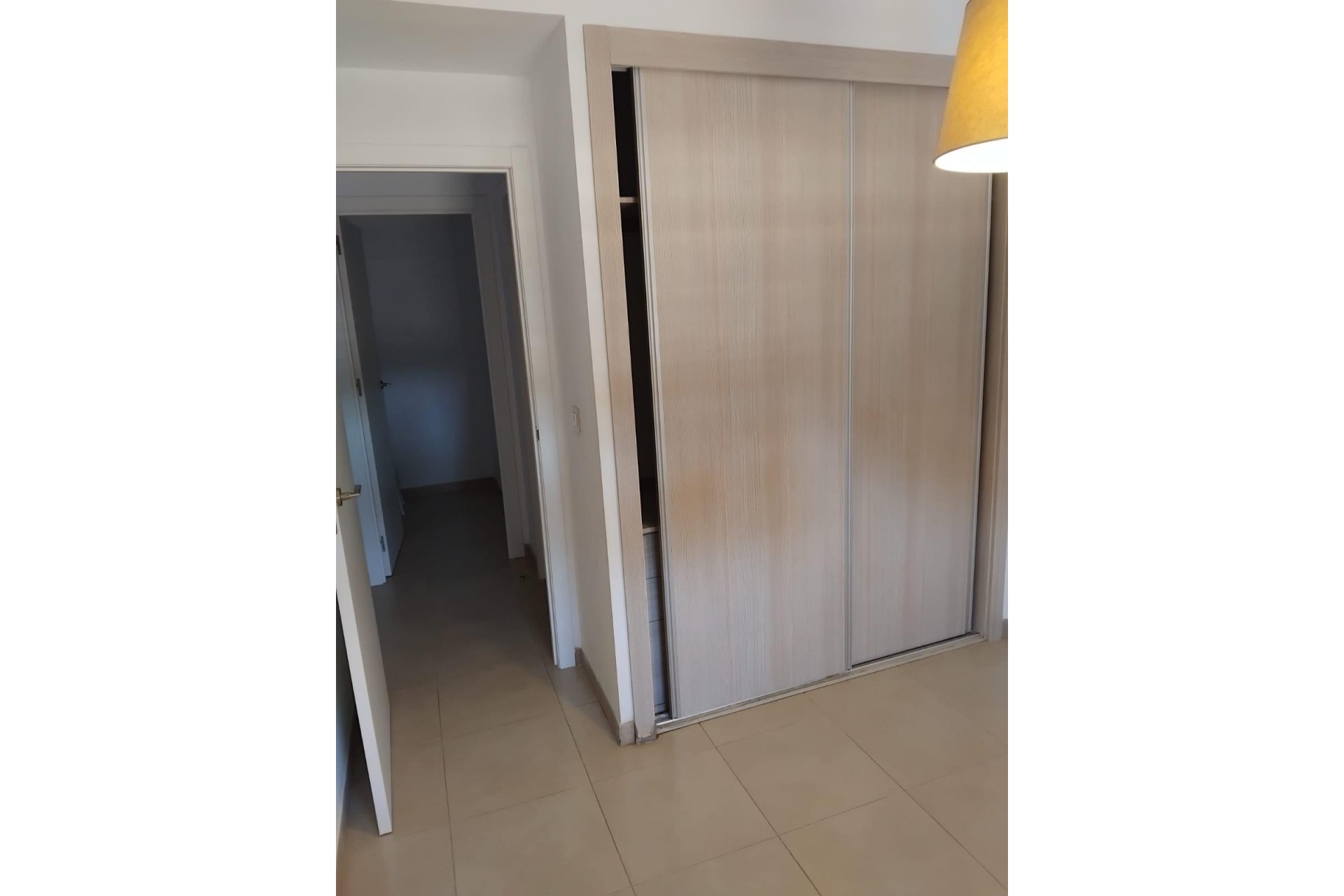 Reventa - Apartment -
Orihuela Costa - Lomas de Cabo Roig