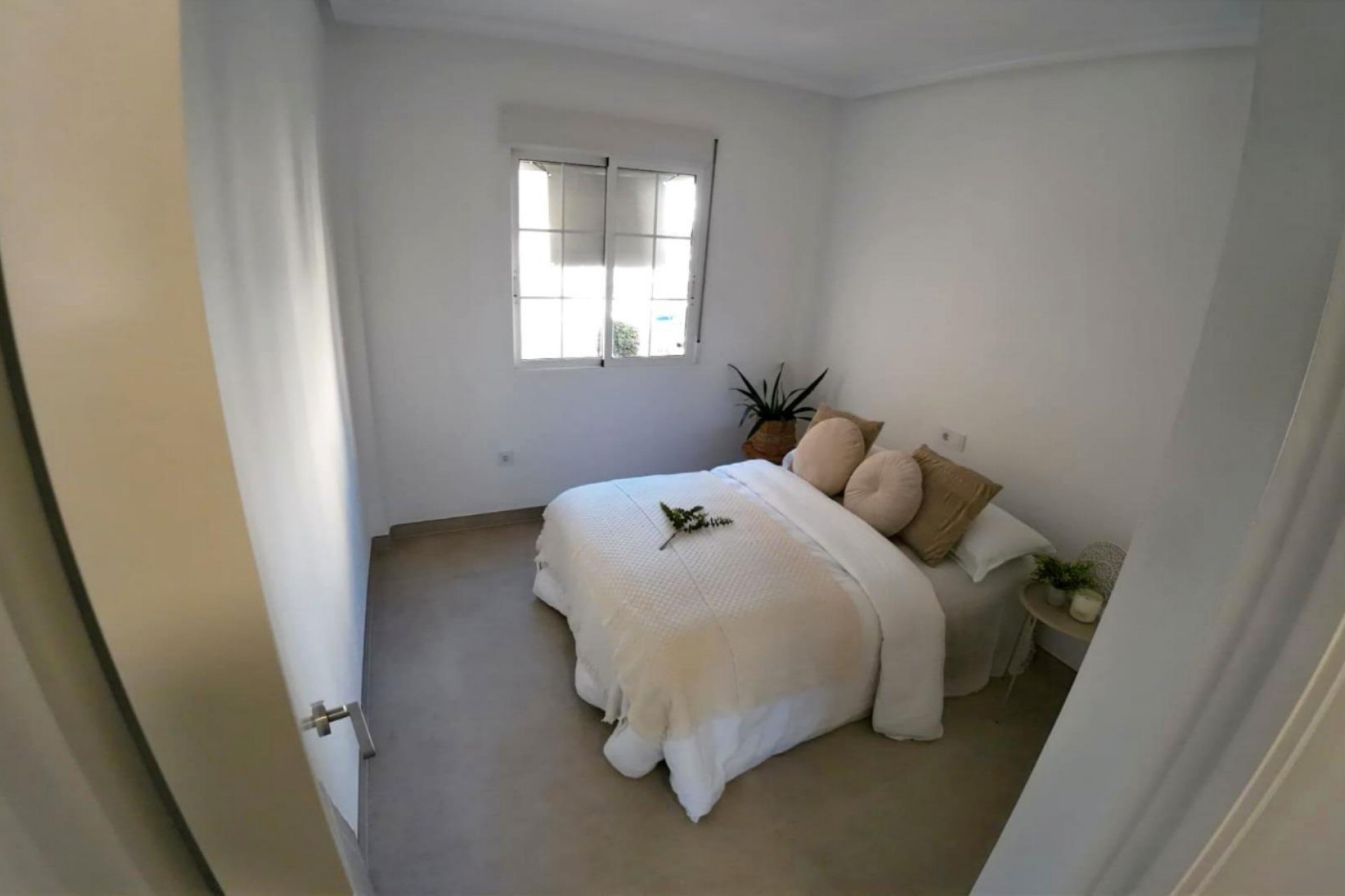 Reventa - Apartment -
Orihuela Costa - Lomas de Cabo Roig