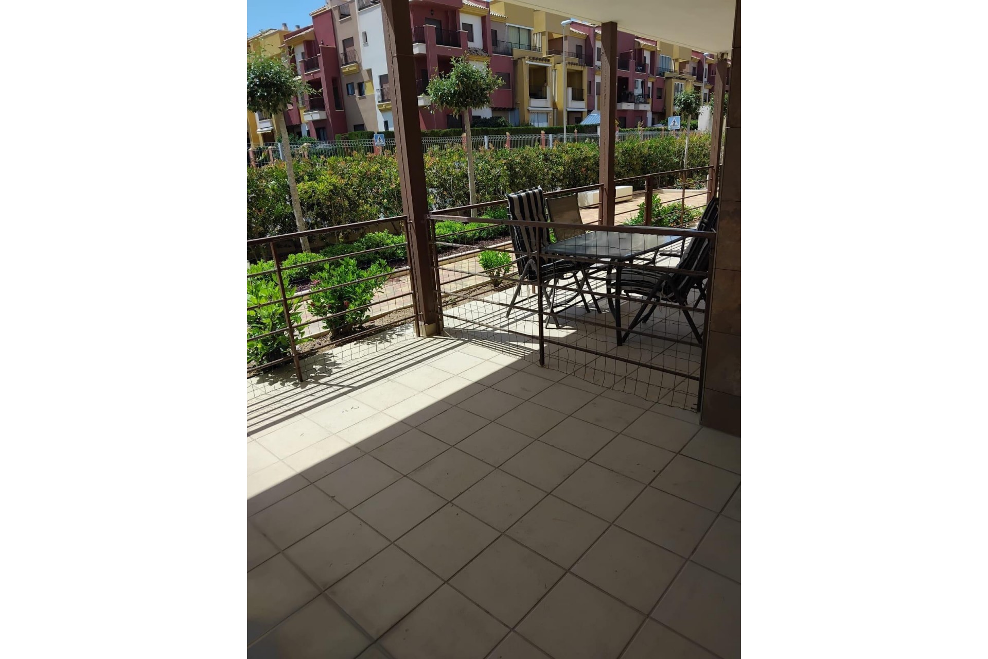Reventa - Apartment -
Orihuela Costa - Lomas de Cabo Roig