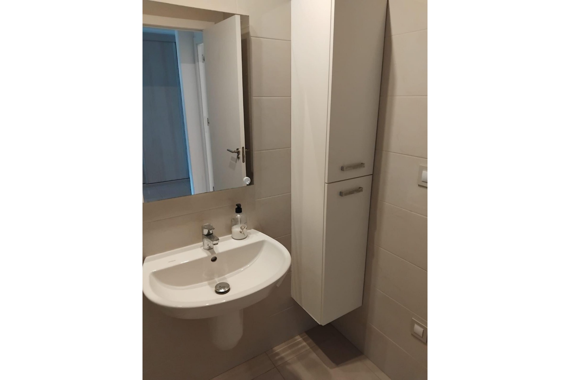 Reventa - Apartment -
Orihuela Costa - Lomas de Cabo Roig