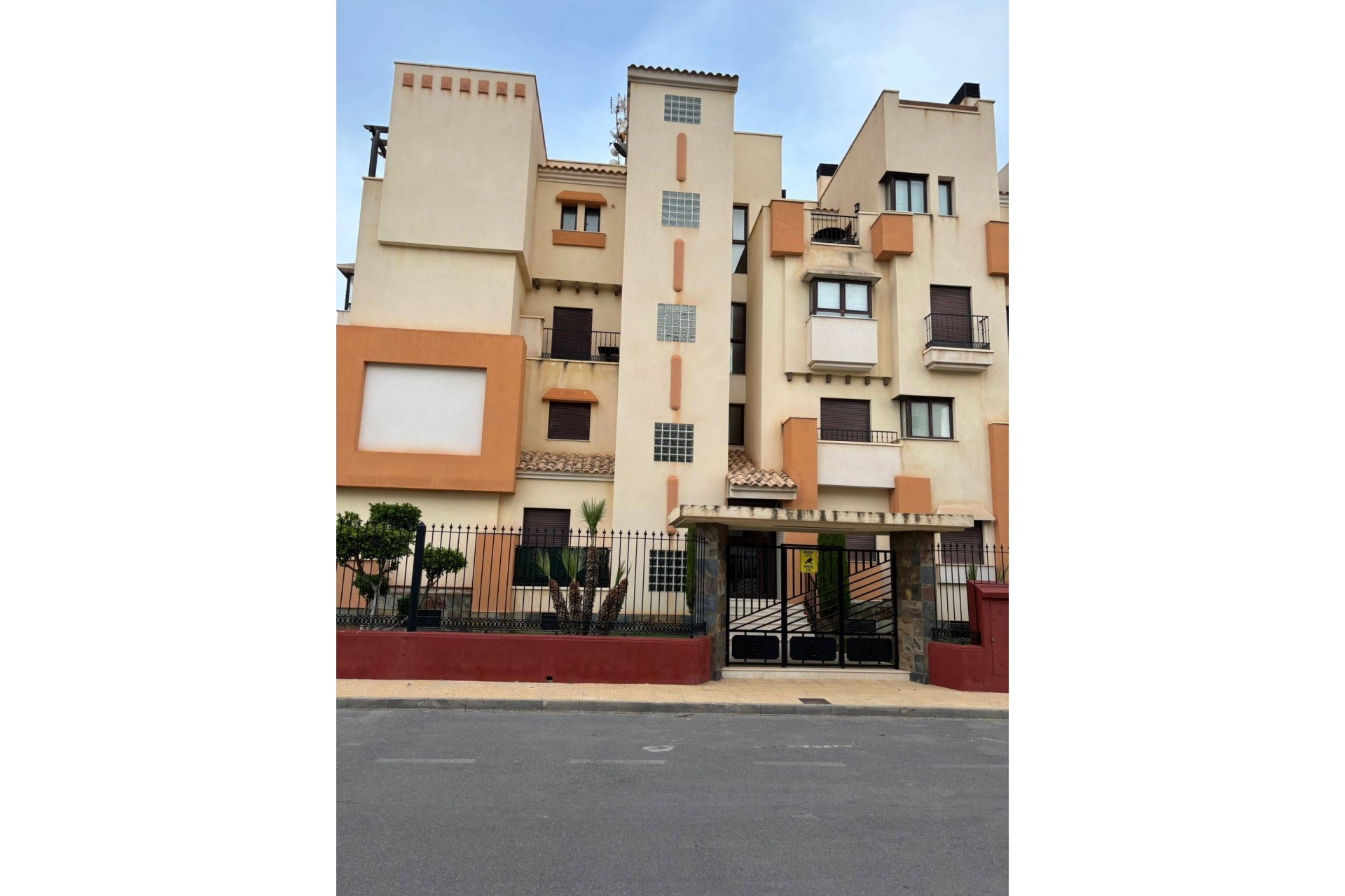 Reventa - Apartment -
Orihuela Costa - Lomas de Cabo Roig
