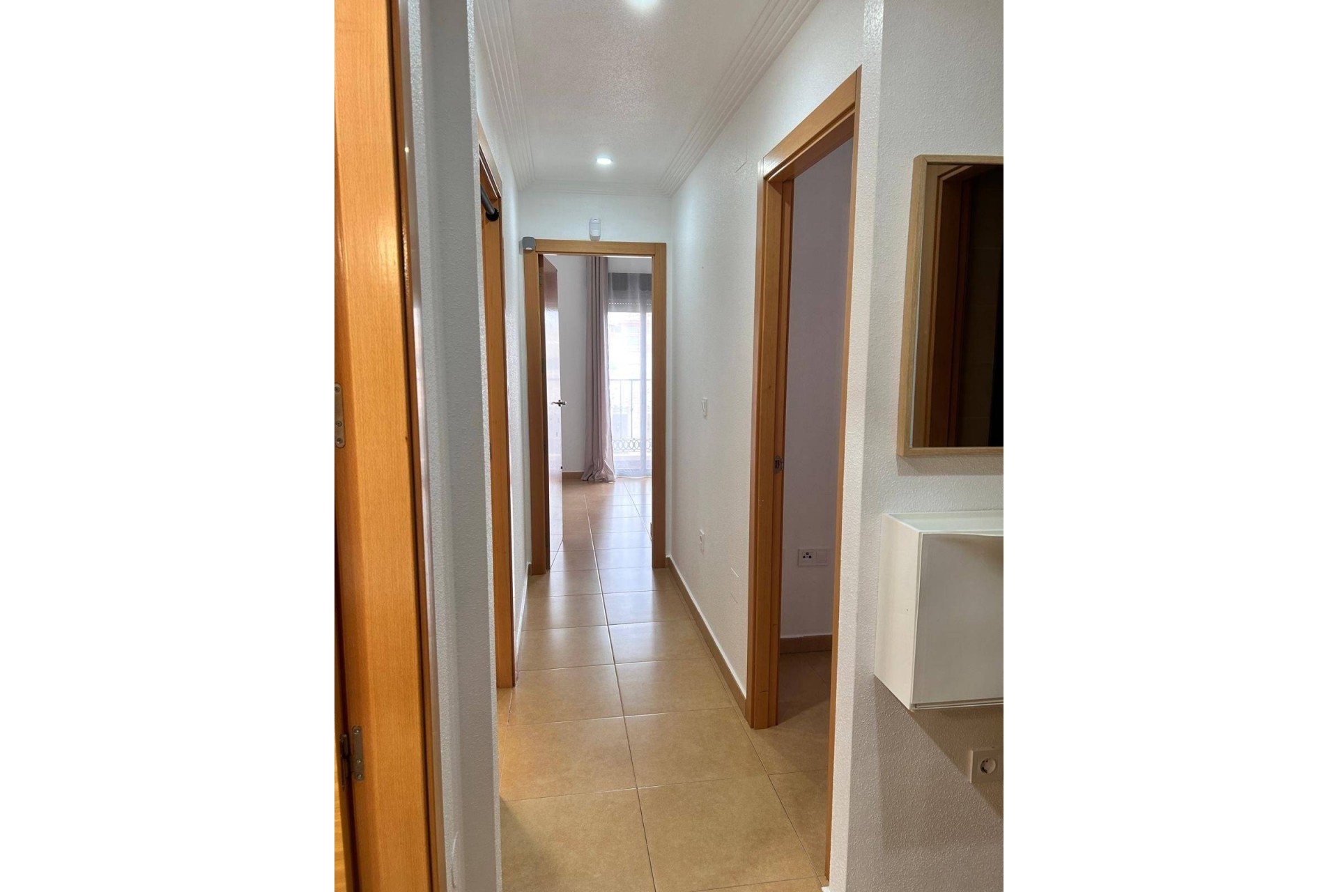 Reventa - Apartment -
Orihuela Costa - Lomas de Cabo Roig