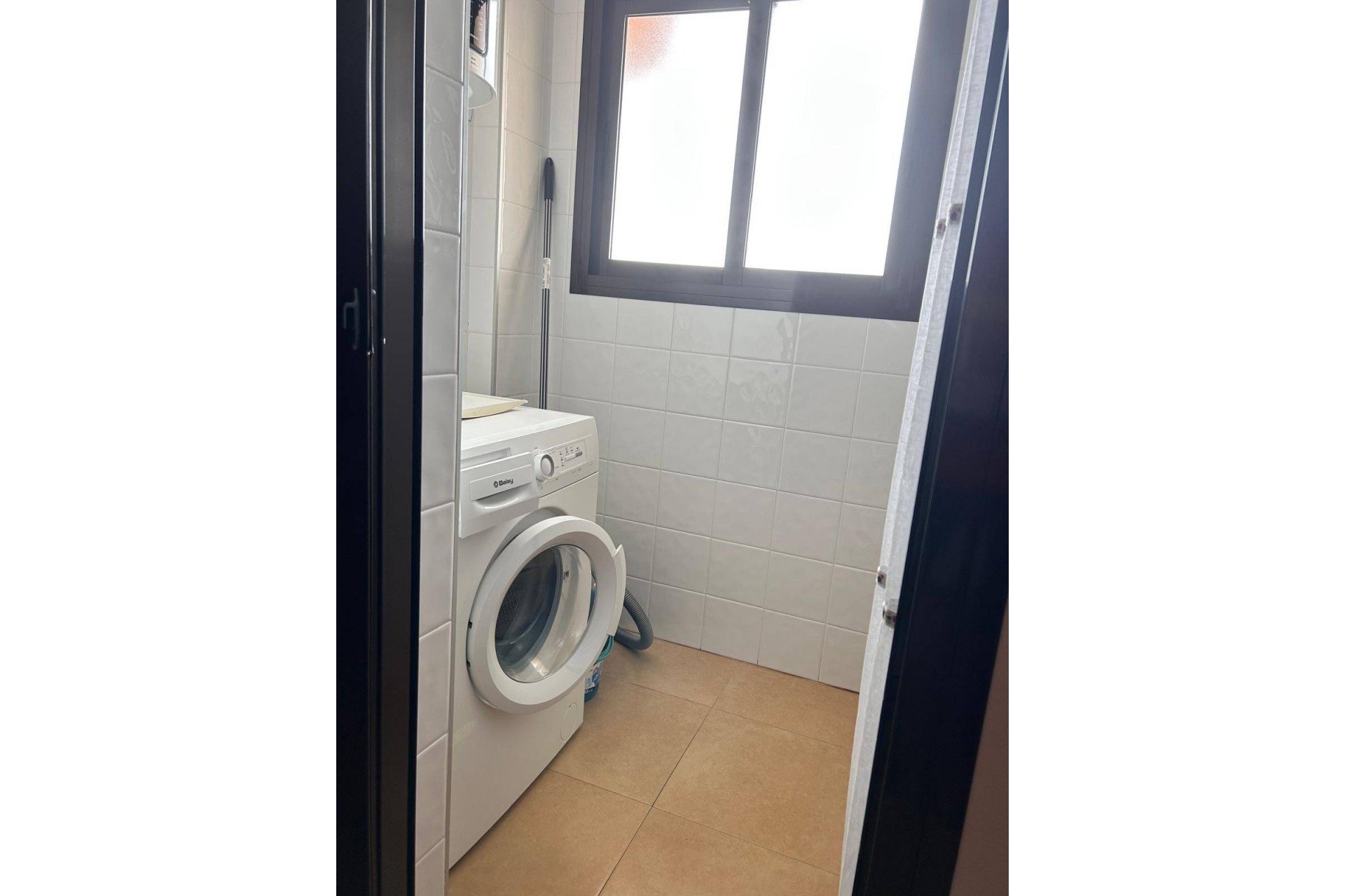 Reventa - Apartment -
Orihuela Costa - Lomas de Cabo Roig