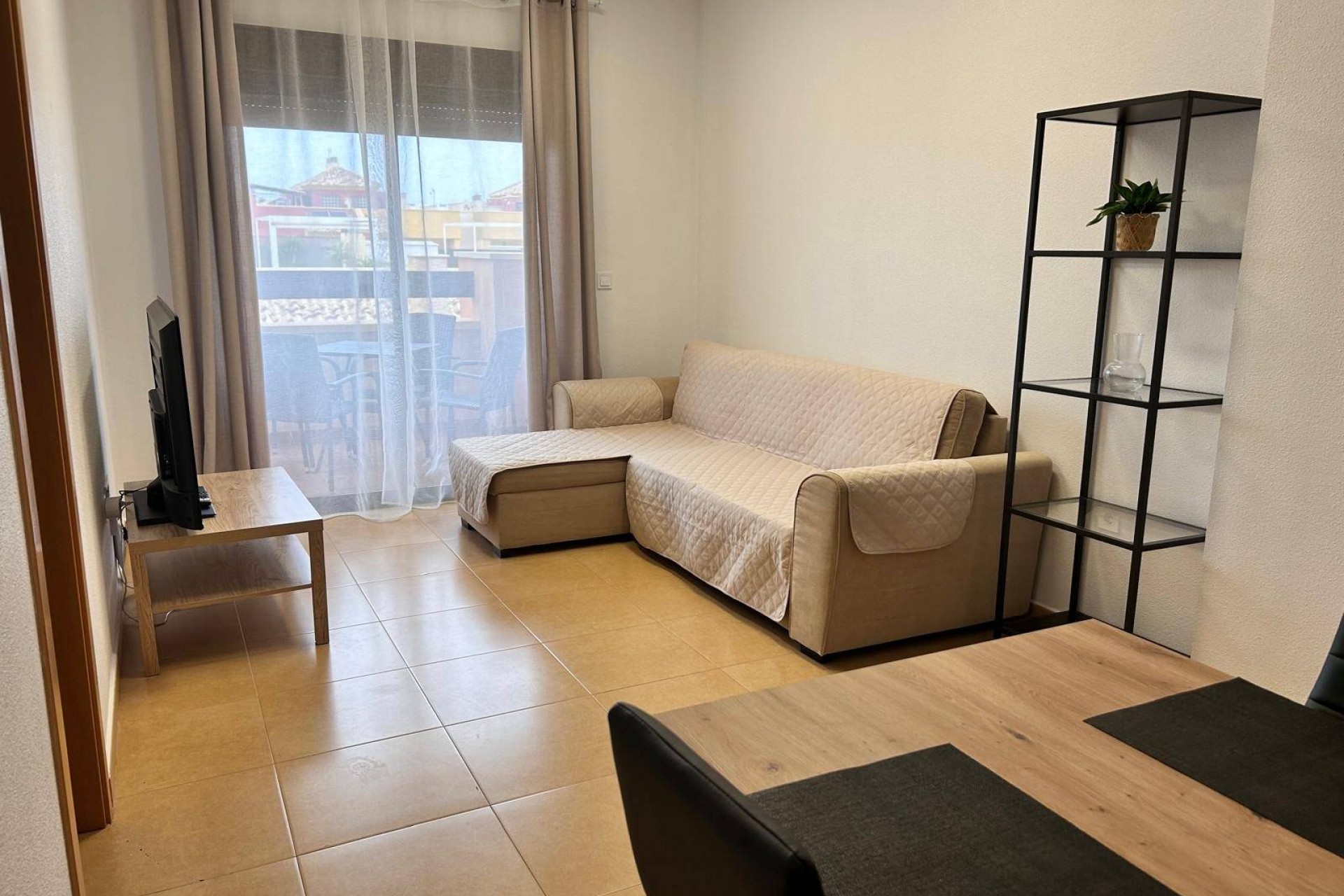 Reventa - Apartment -
Orihuela Costa - Lomas de Cabo Roig