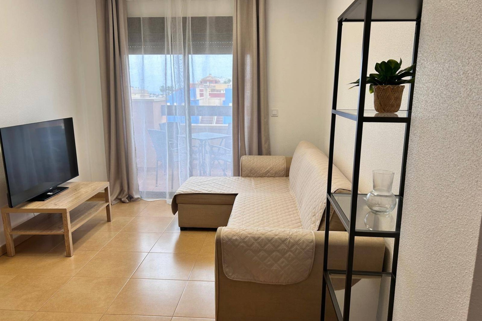 Reventa - Apartment -
Orihuela Costa - Lomas de Cabo Roig
