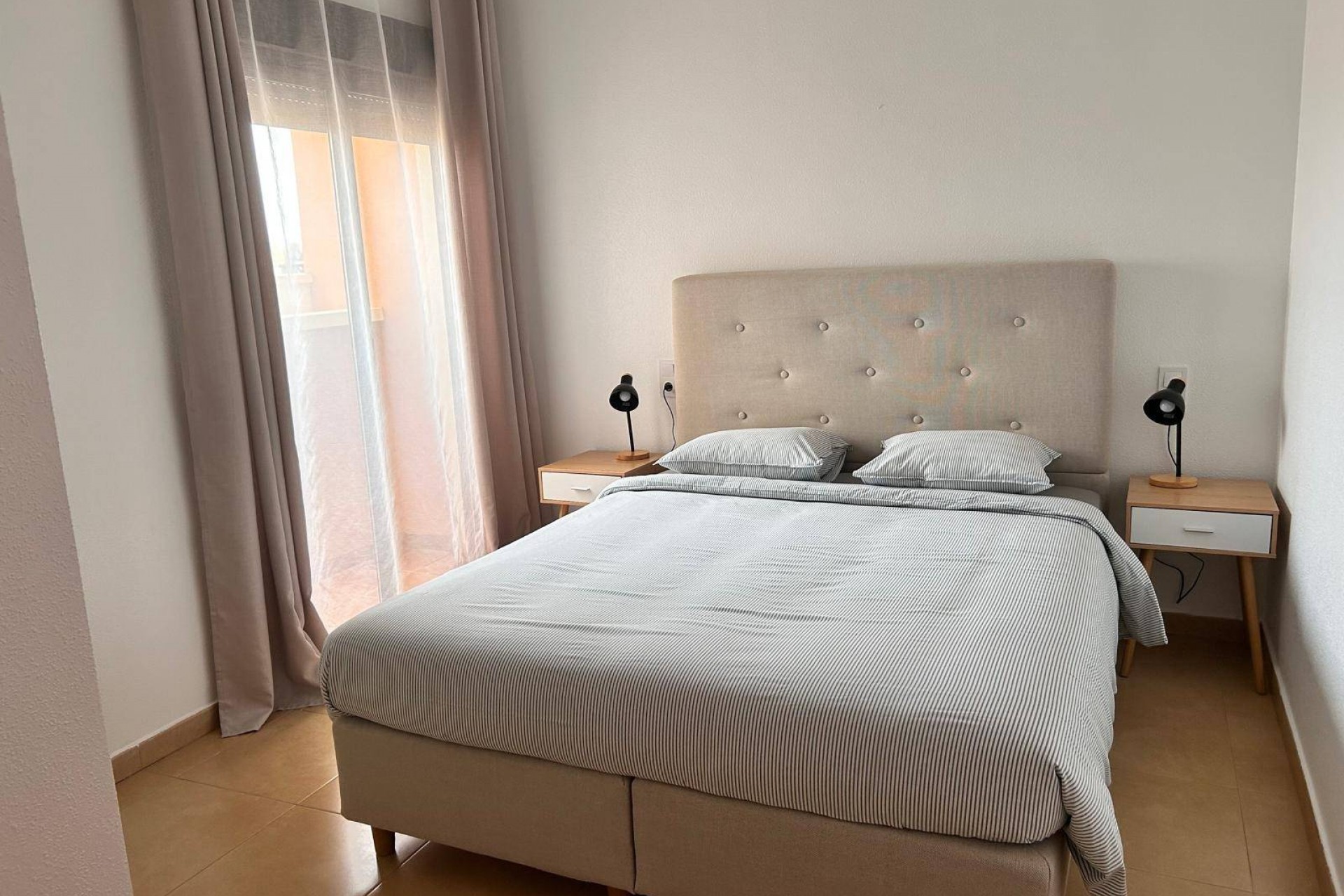 Reventa - Apartment -
Orihuela Costa - Lomas de Cabo Roig