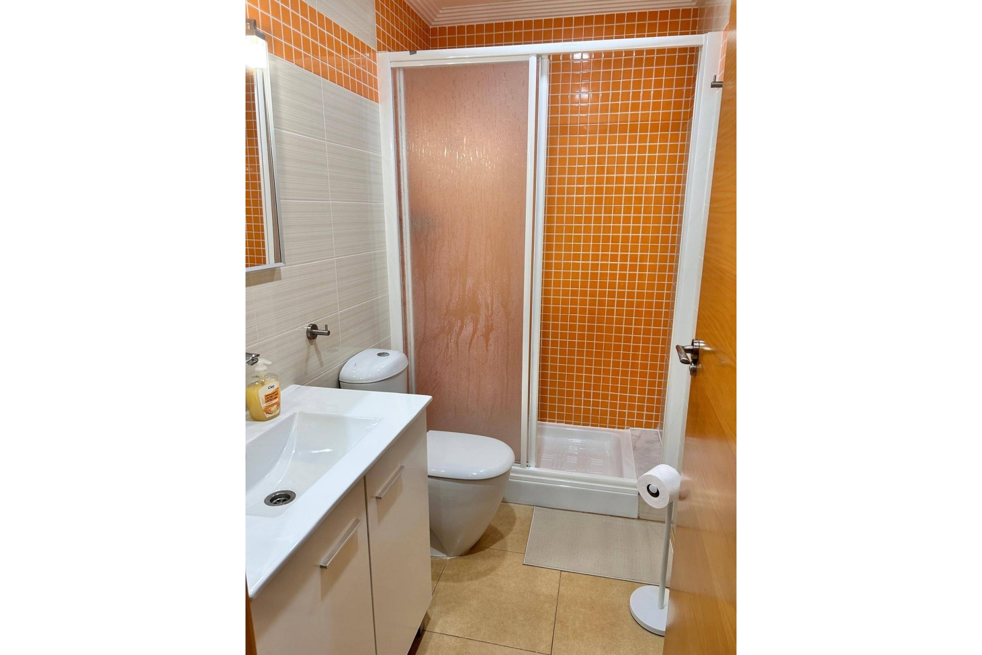 Reventa - Apartment -
Orihuela Costa - Lomas de Cabo Roig