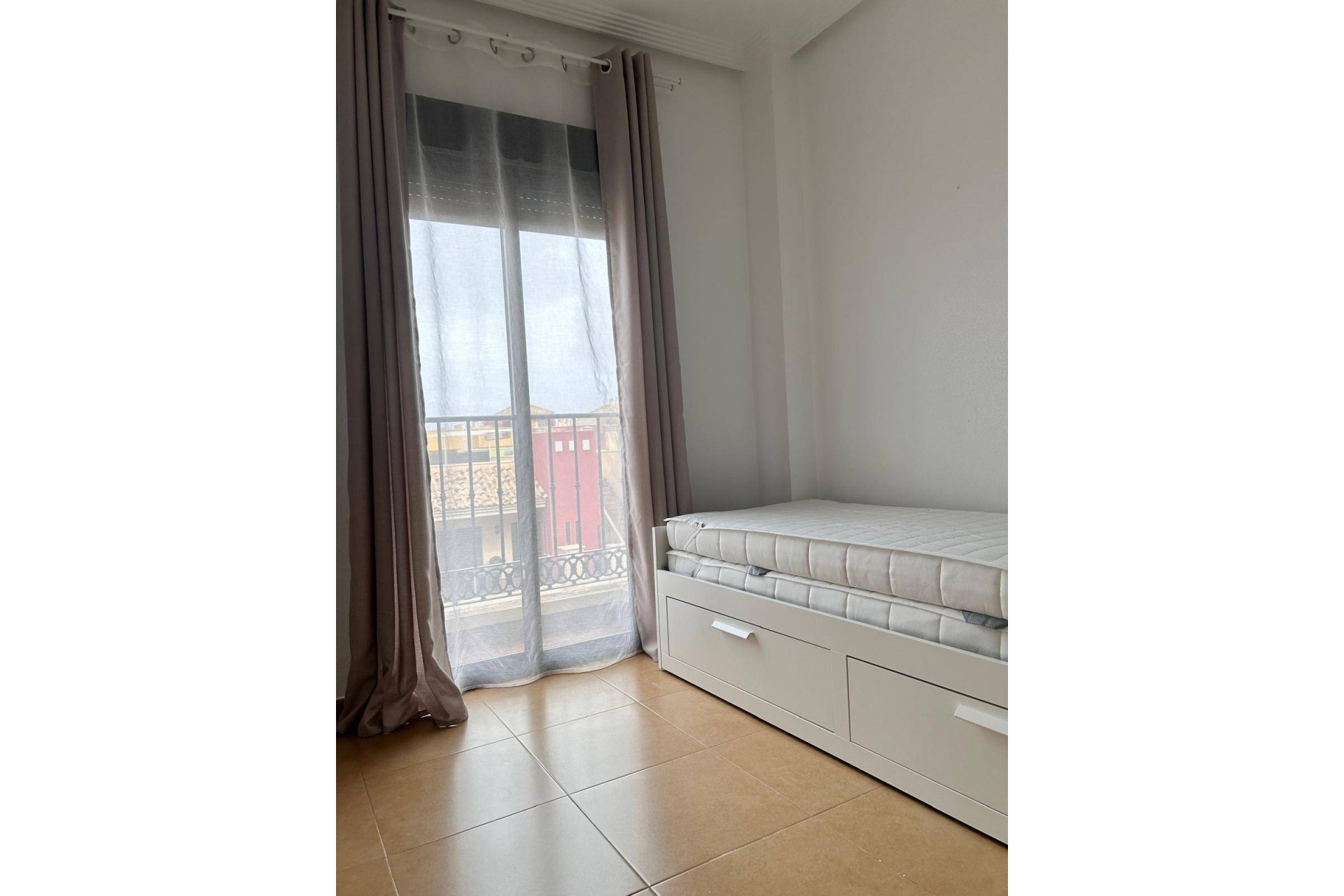 Reventa - Apartment -
Orihuela Costa - Lomas de Cabo Roig