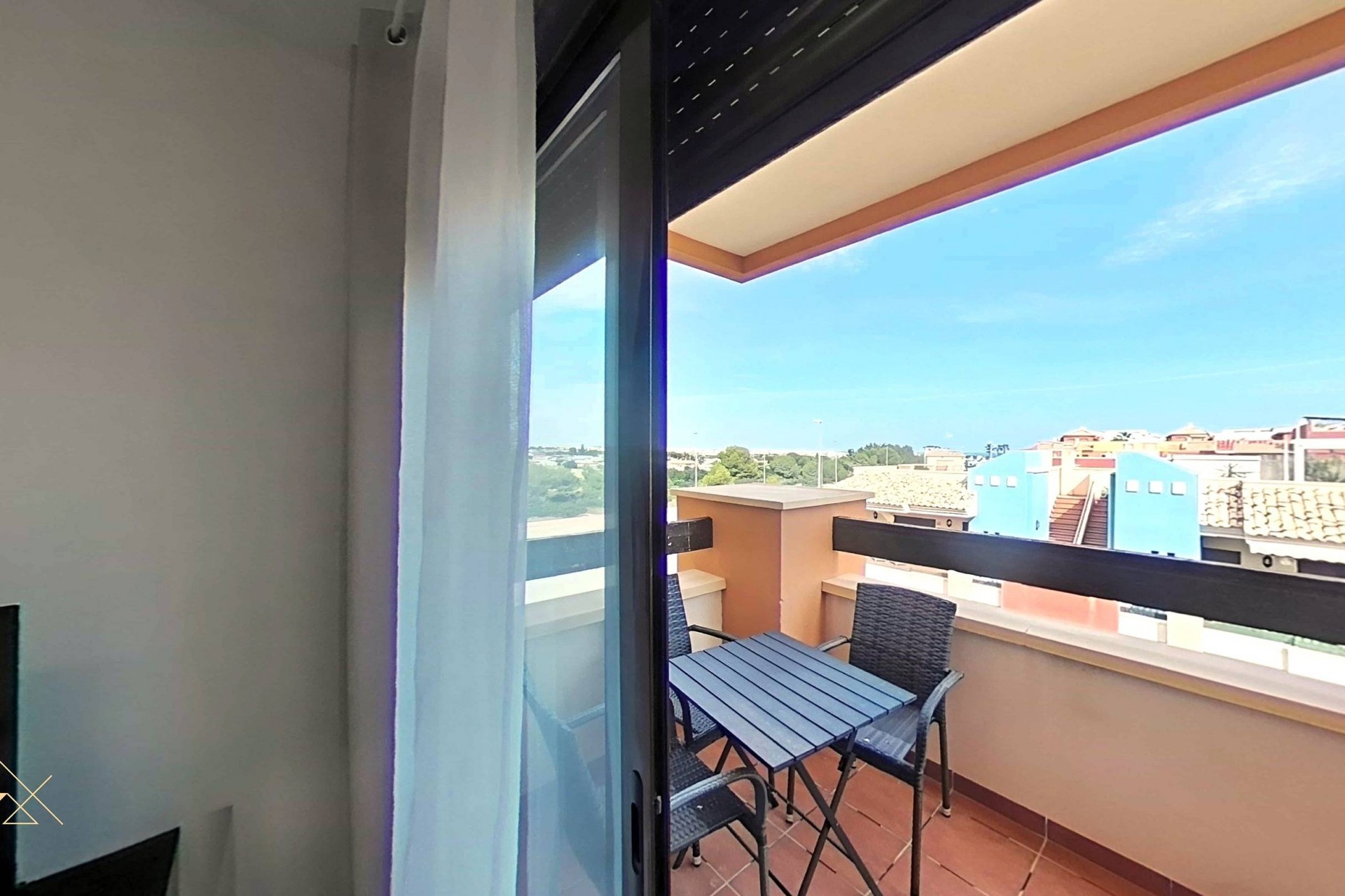 Reventa - Apartment -
Orihuela Costa - Lomas de Cabo Roig