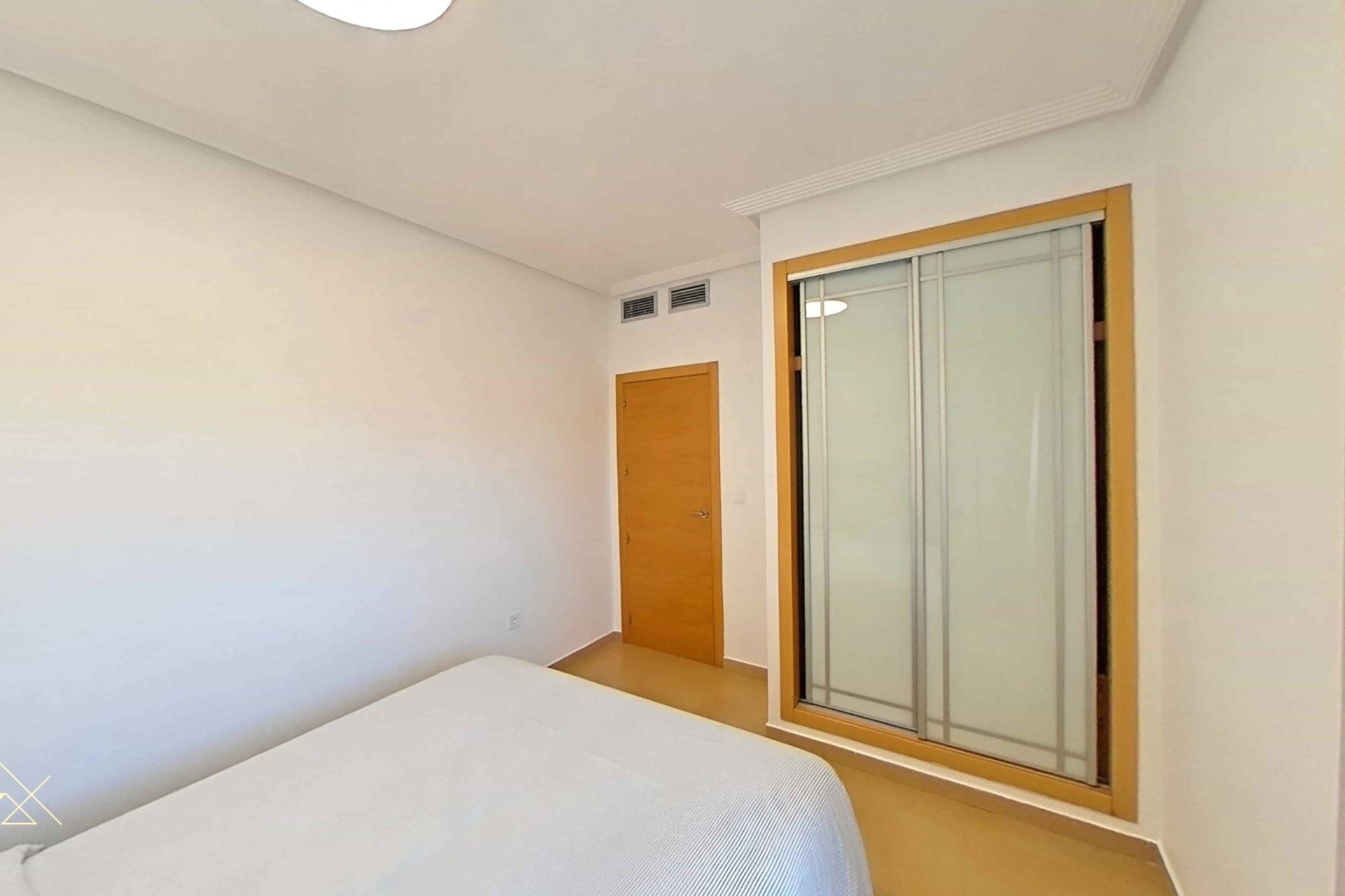 Reventa - Apartment -
Orihuela Costa - Lomas de Cabo Roig