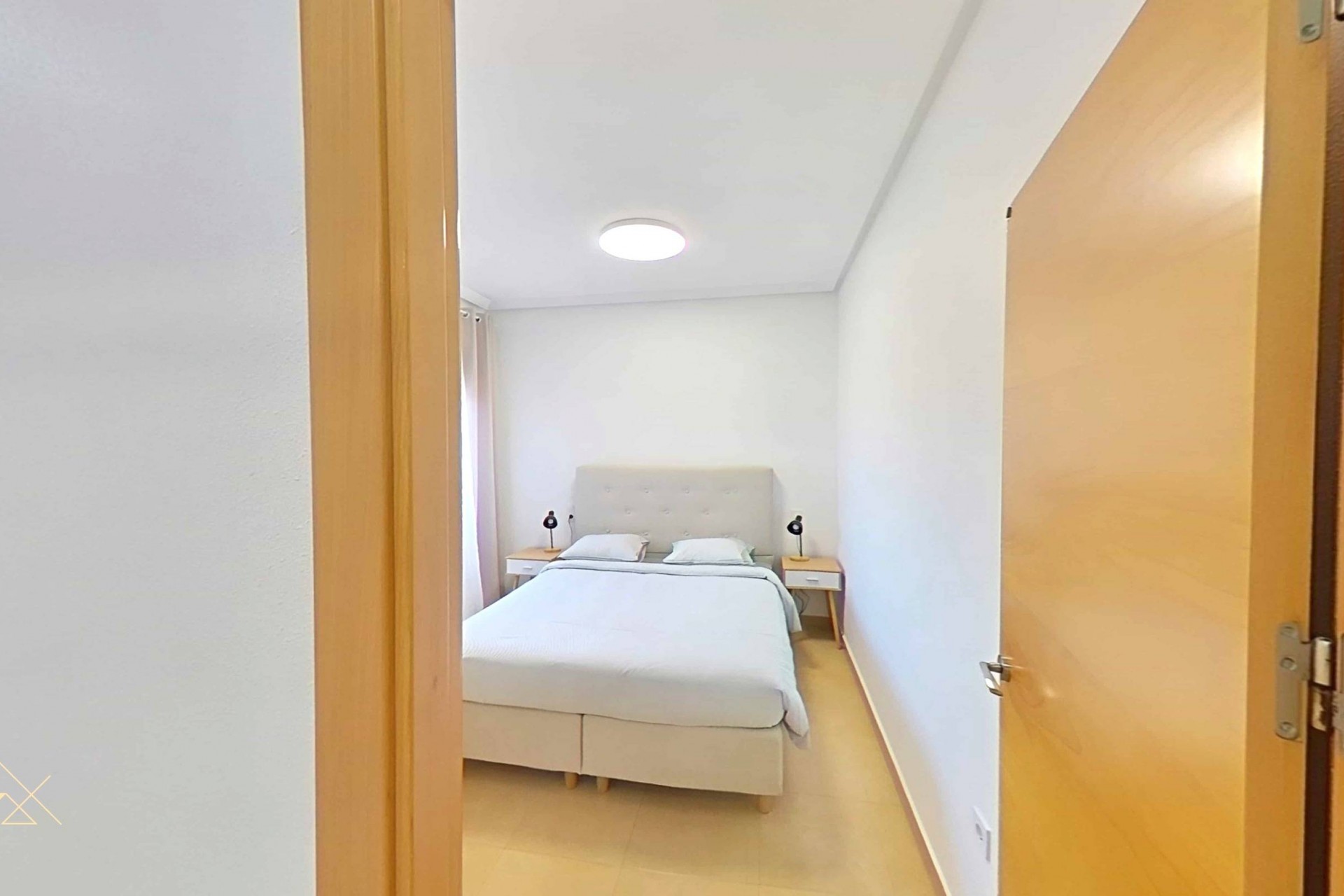 Reventa - Apartment -
Orihuela Costa - Lomas de Cabo Roig