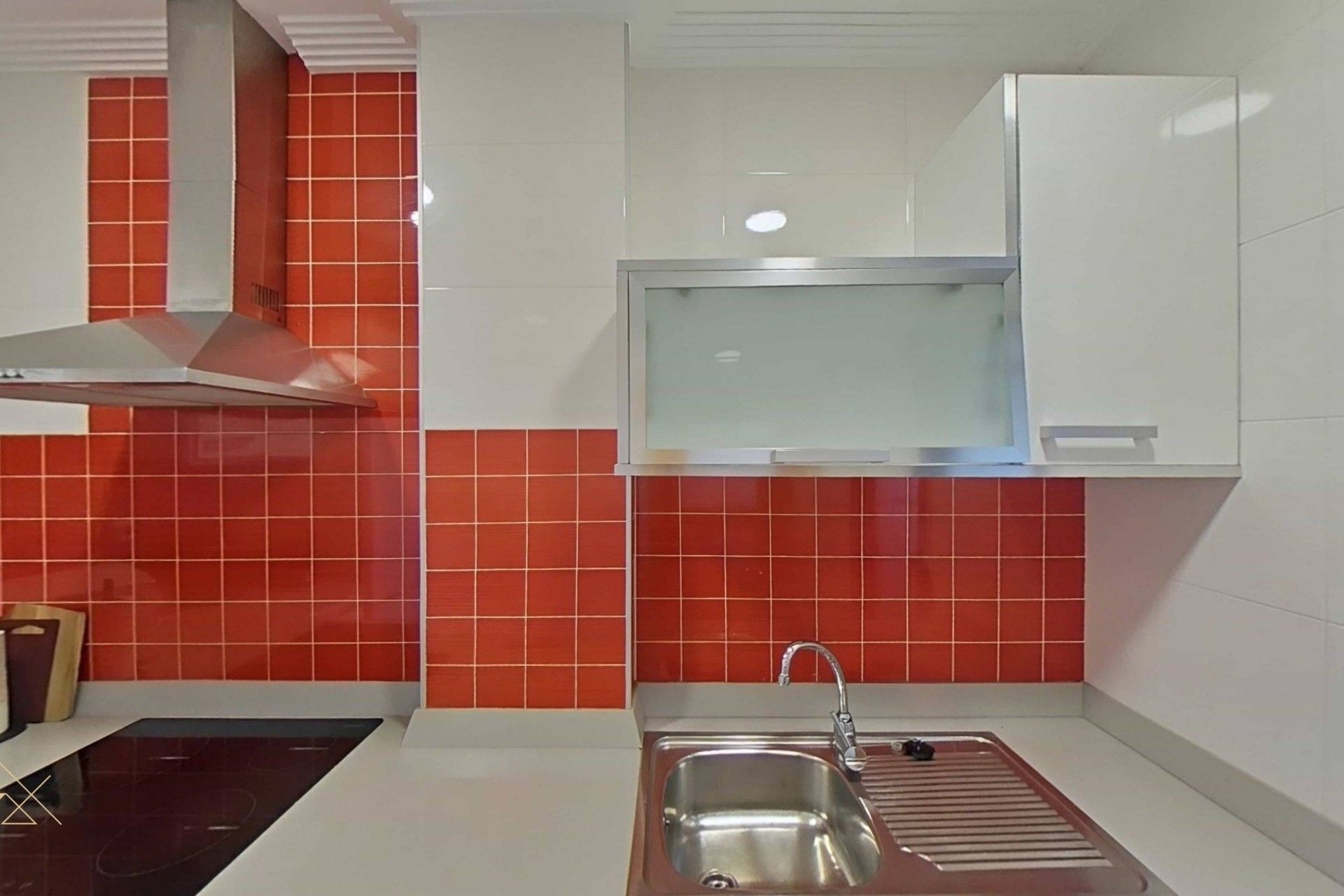 Reventa - Apartment -
Orihuela Costa - Lomas de Cabo Roig