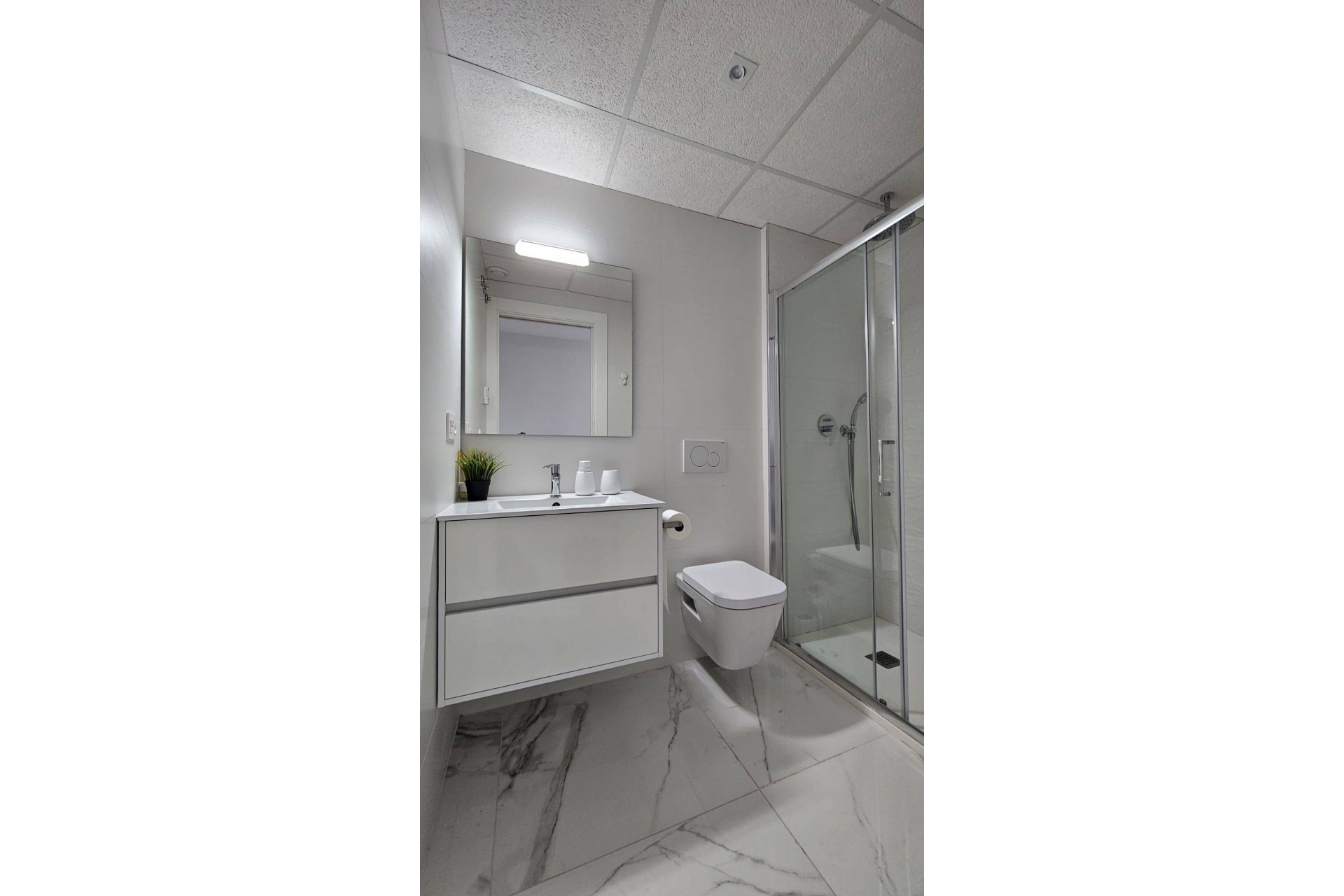 Reventa - Apartment -
Orihuela Costa - Los Altos