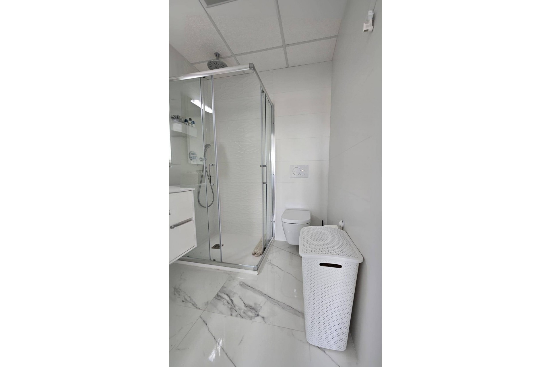 Reventa - Apartment -
Orihuela Costa - Los Altos