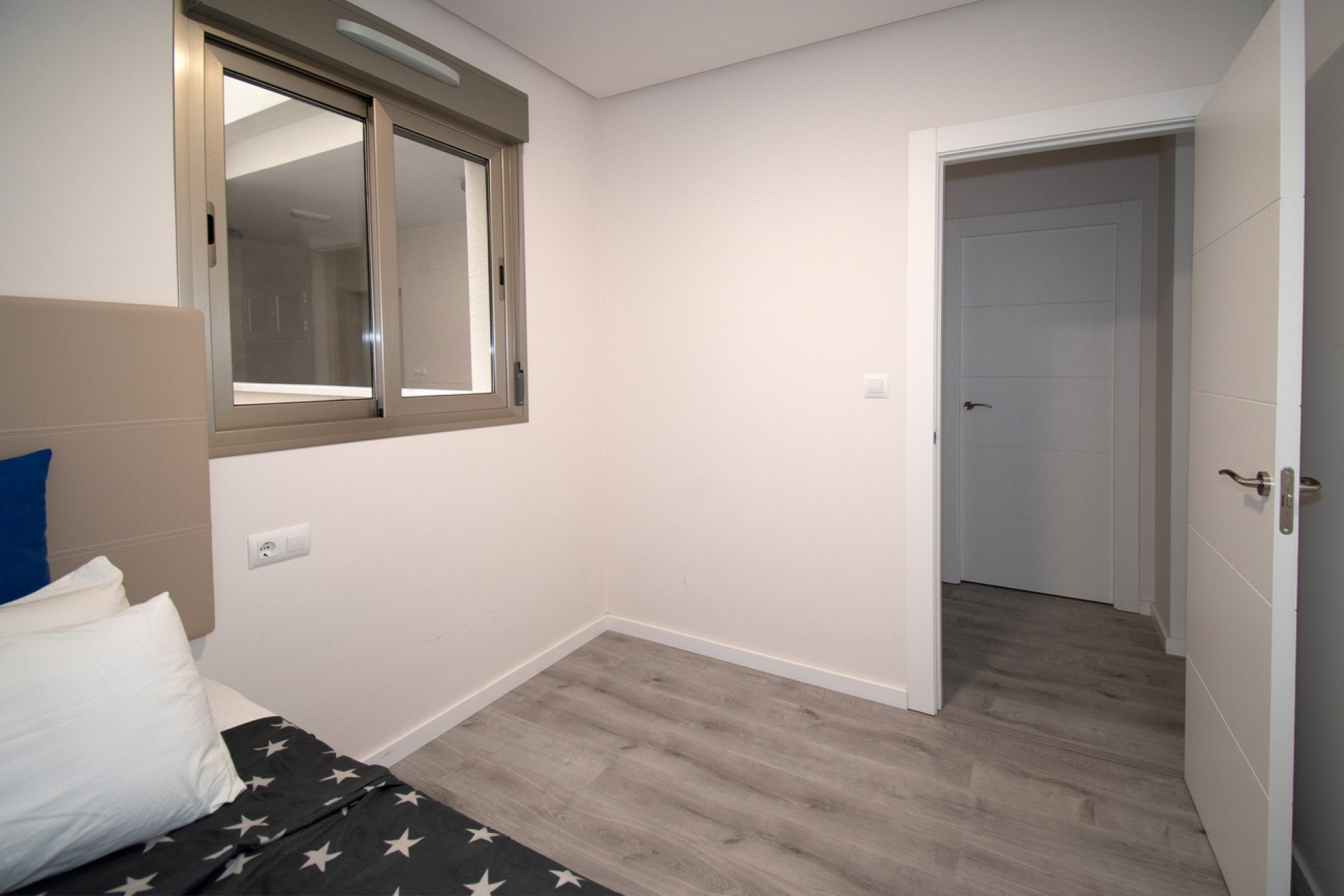 Reventa - Apartment -
Orihuela Costa - Los Dolses