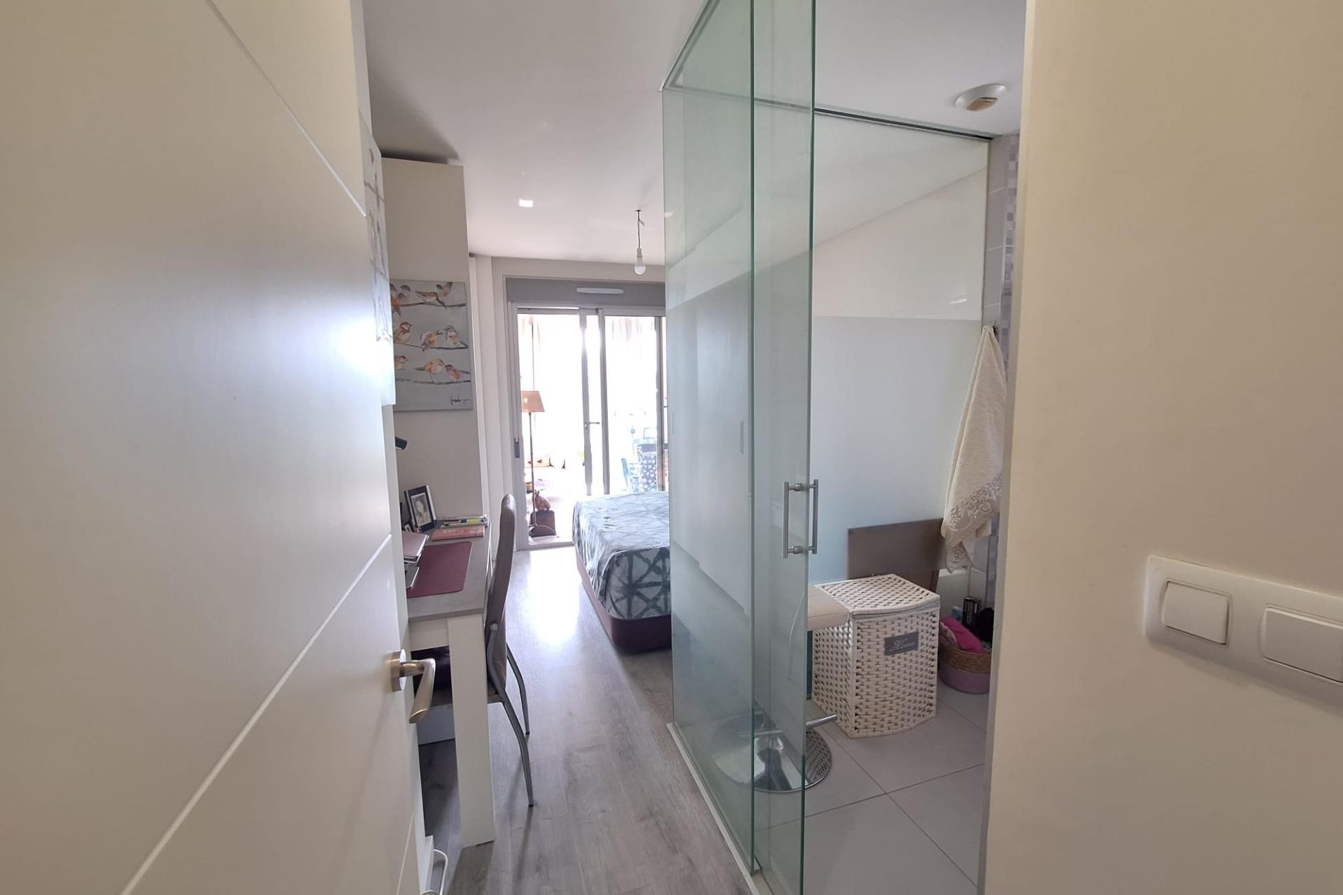 Reventa - Apartment -
Orihuela Costa - Los Dolses