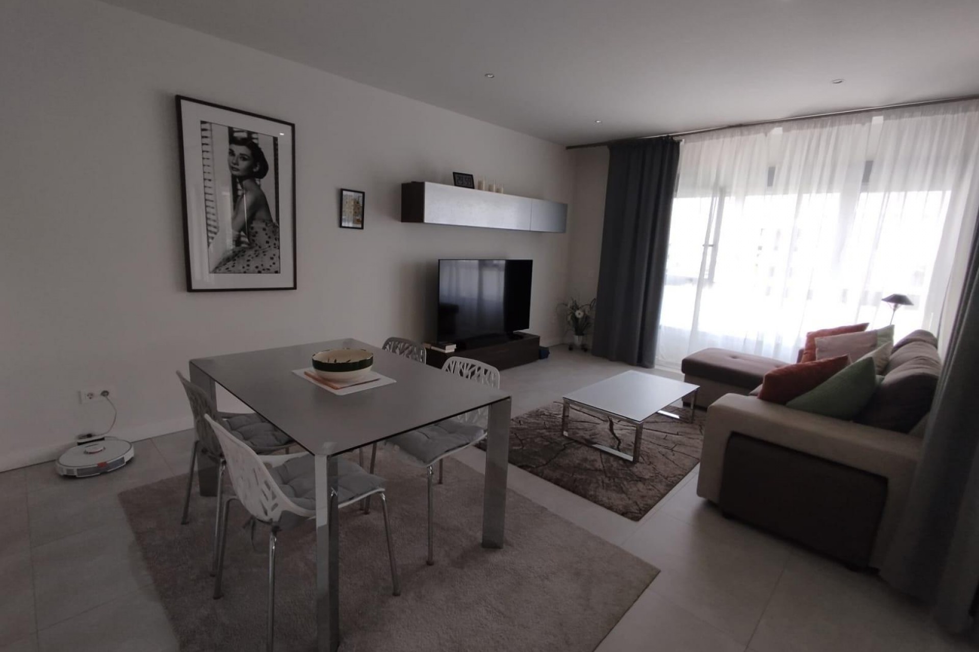 Reventa - Apartment -
Orihuela Costa - Los Dolses