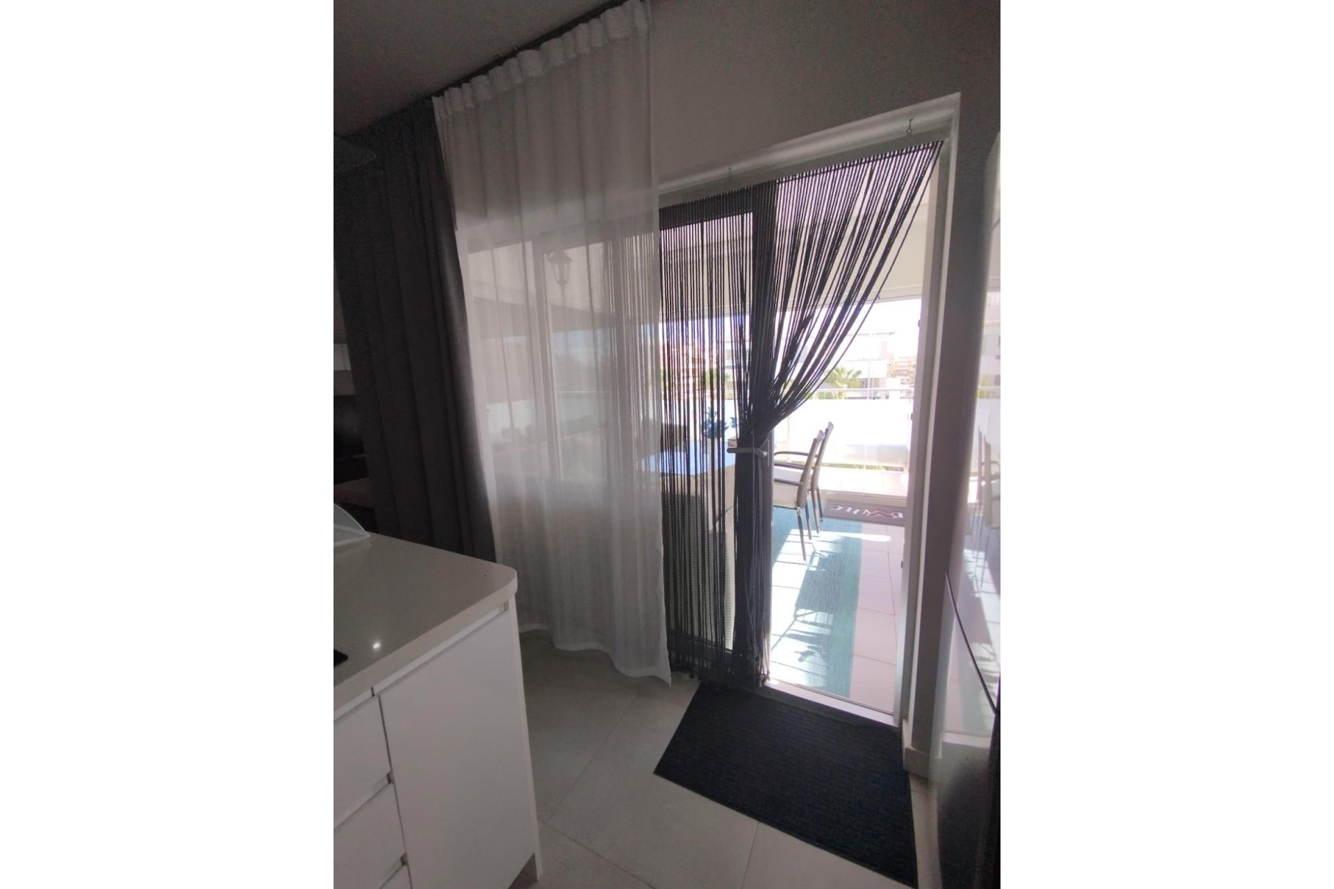 Reventa - Apartment -
Orihuela Costa - Los Dolses