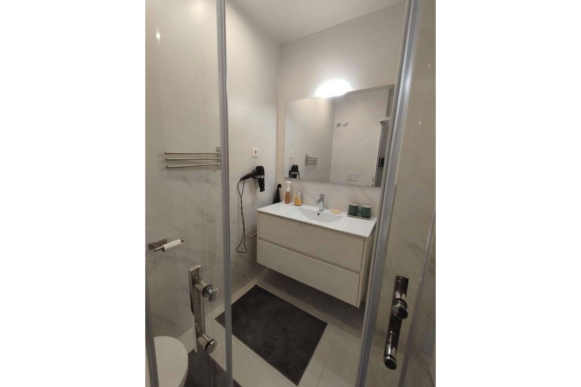 Reventa - Apartment -
Orihuela Costa - Los Dolses
