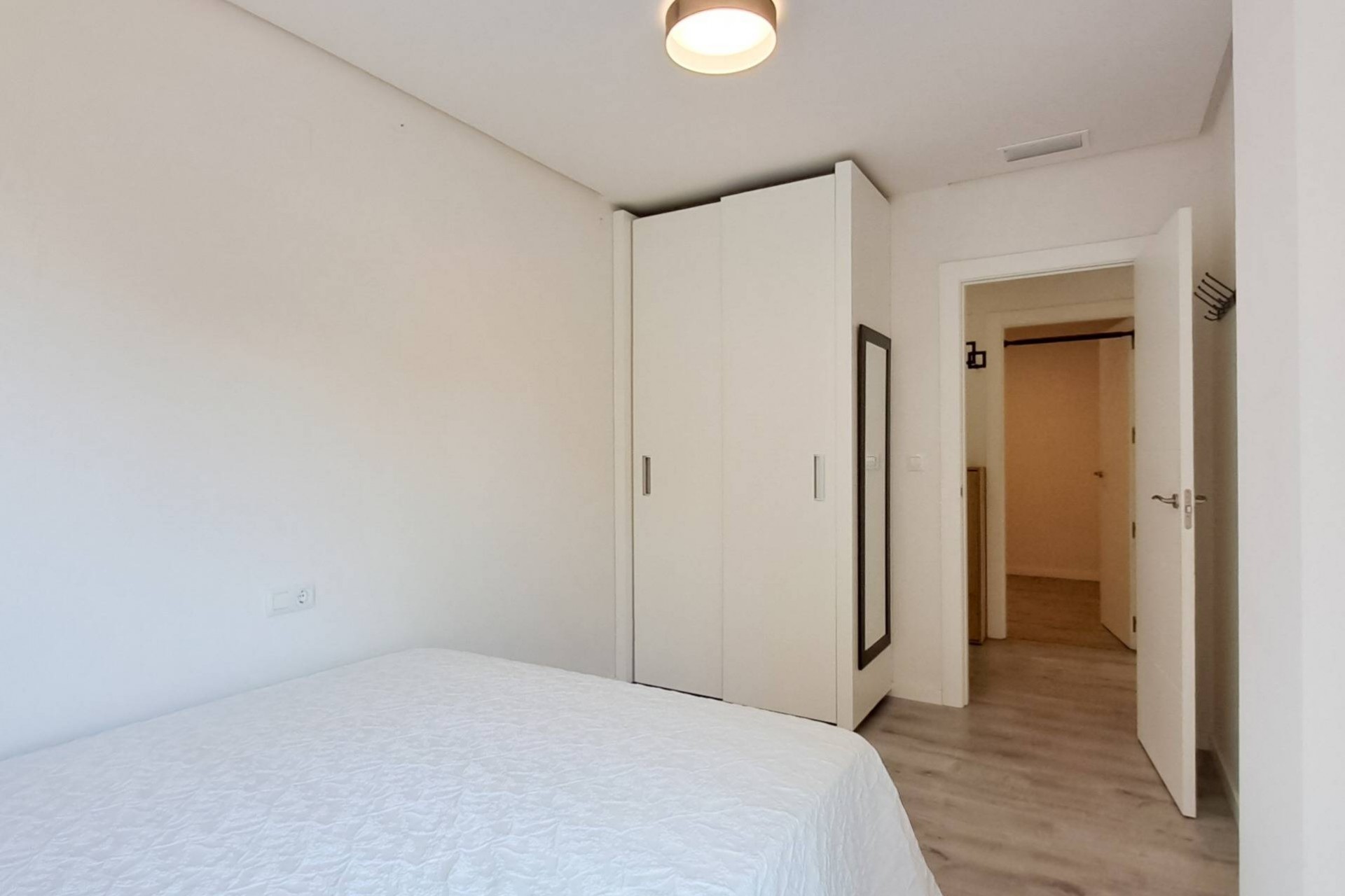 Reventa - Apartment -
Orihuela Costa - Los Dolses