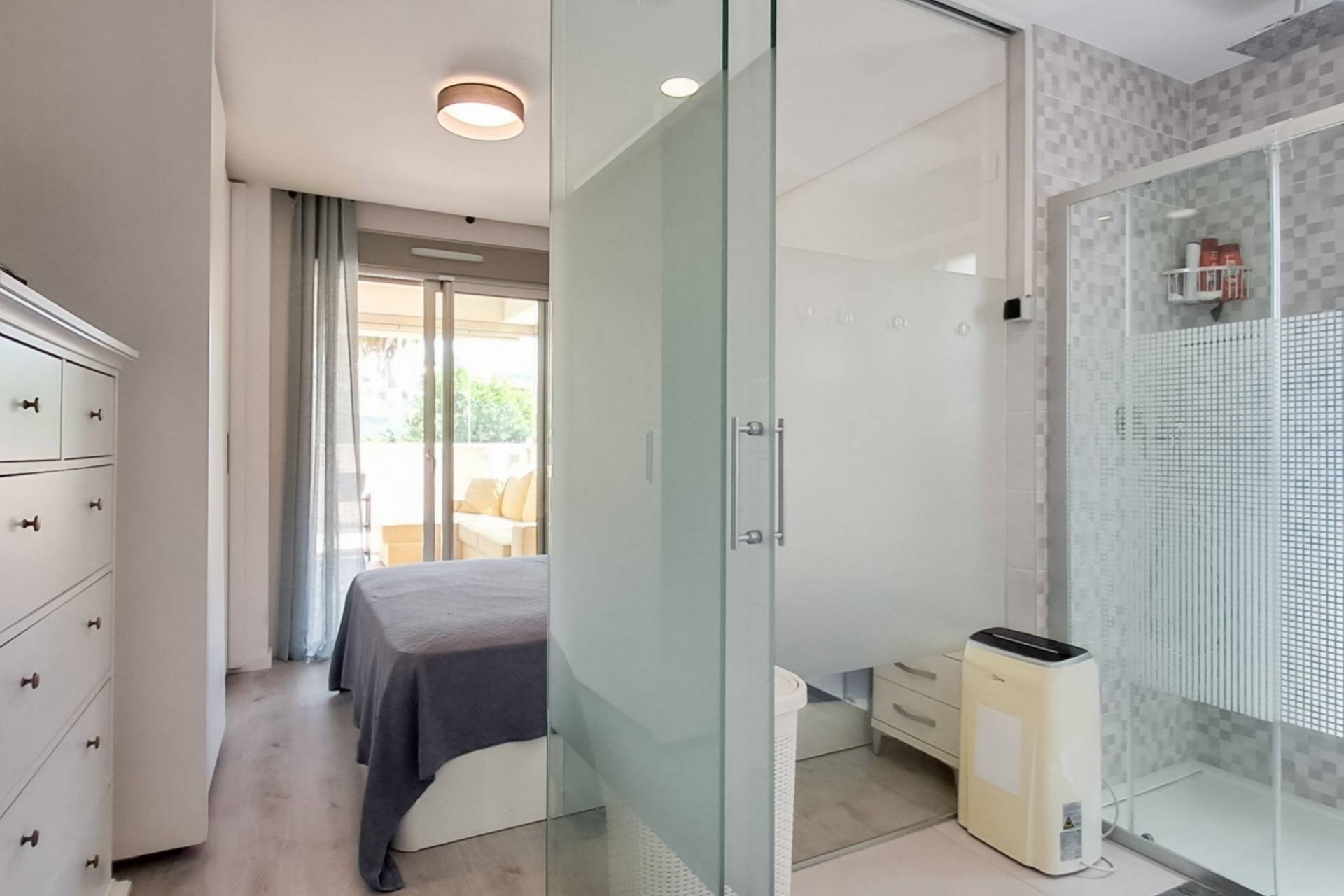 Reventa - Apartment -
Orihuela Costa - Los Dolses