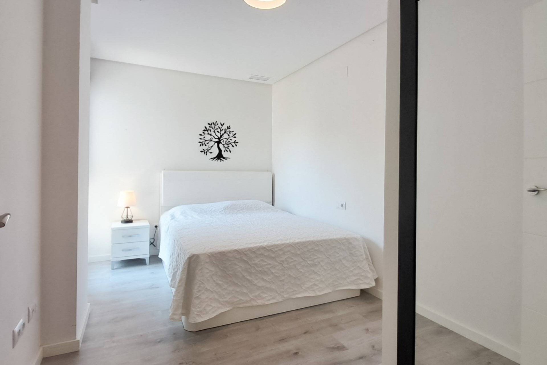 Reventa - Apartment -
Orihuela Costa - Los Dolses
