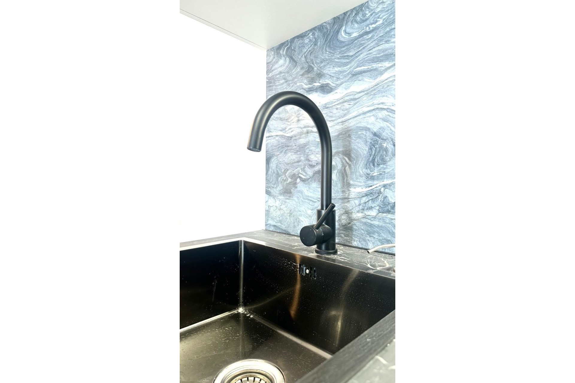 Reventa - Apartment -
Orihuela Costa - Playa Flamenca