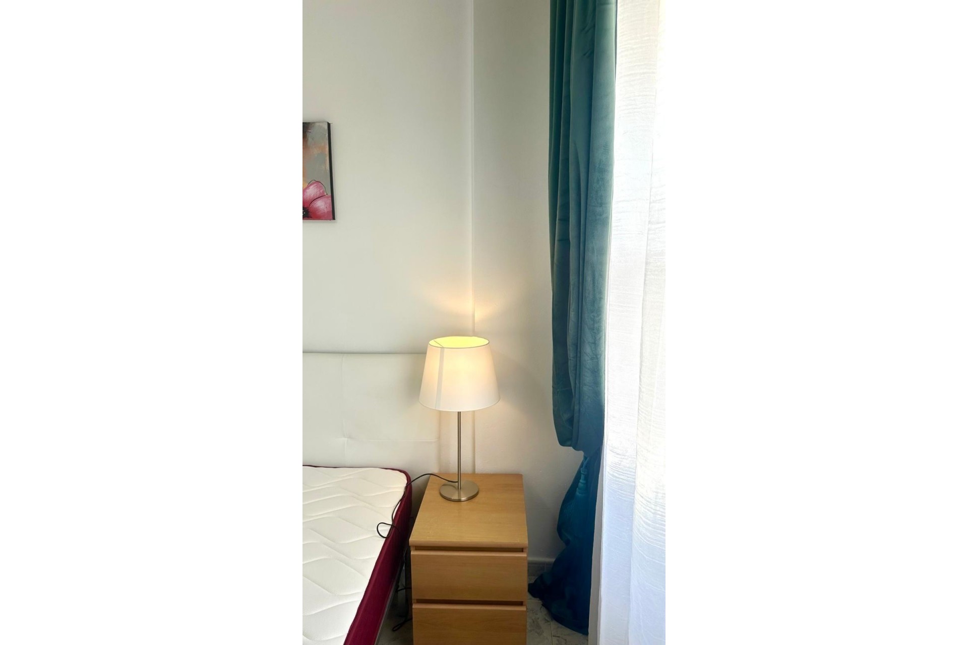 Reventa - Apartment -
Orihuela Costa - Playa Flamenca