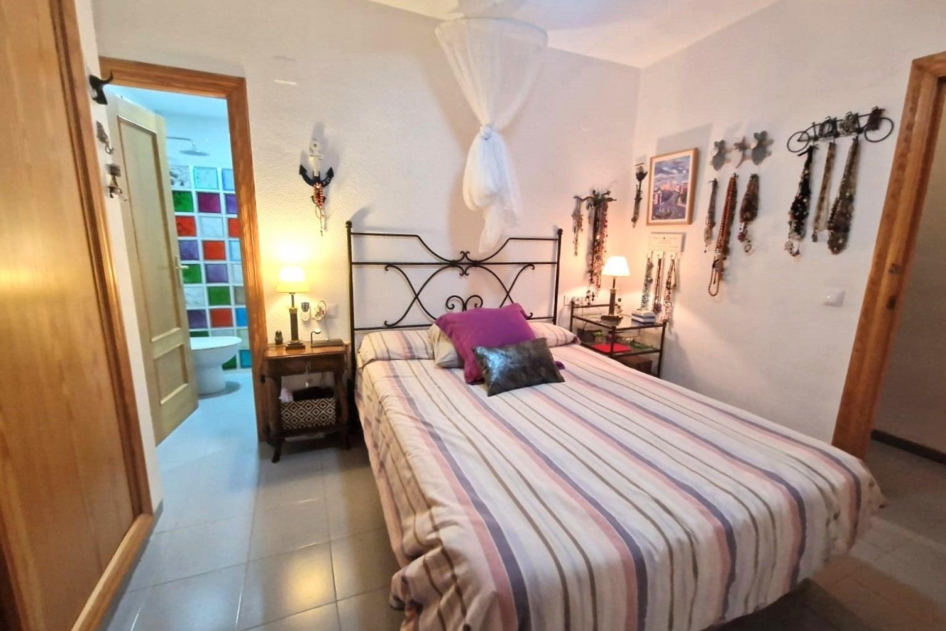 Reventa - Apartment -
Orihuela Costa - Playa Flamenca