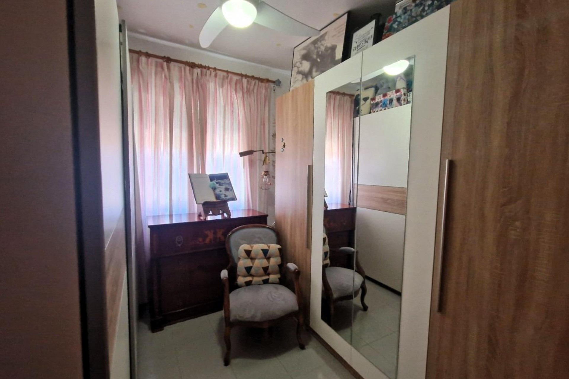 Reventa - Apartment -
Orihuela Costa - Playa Flamenca