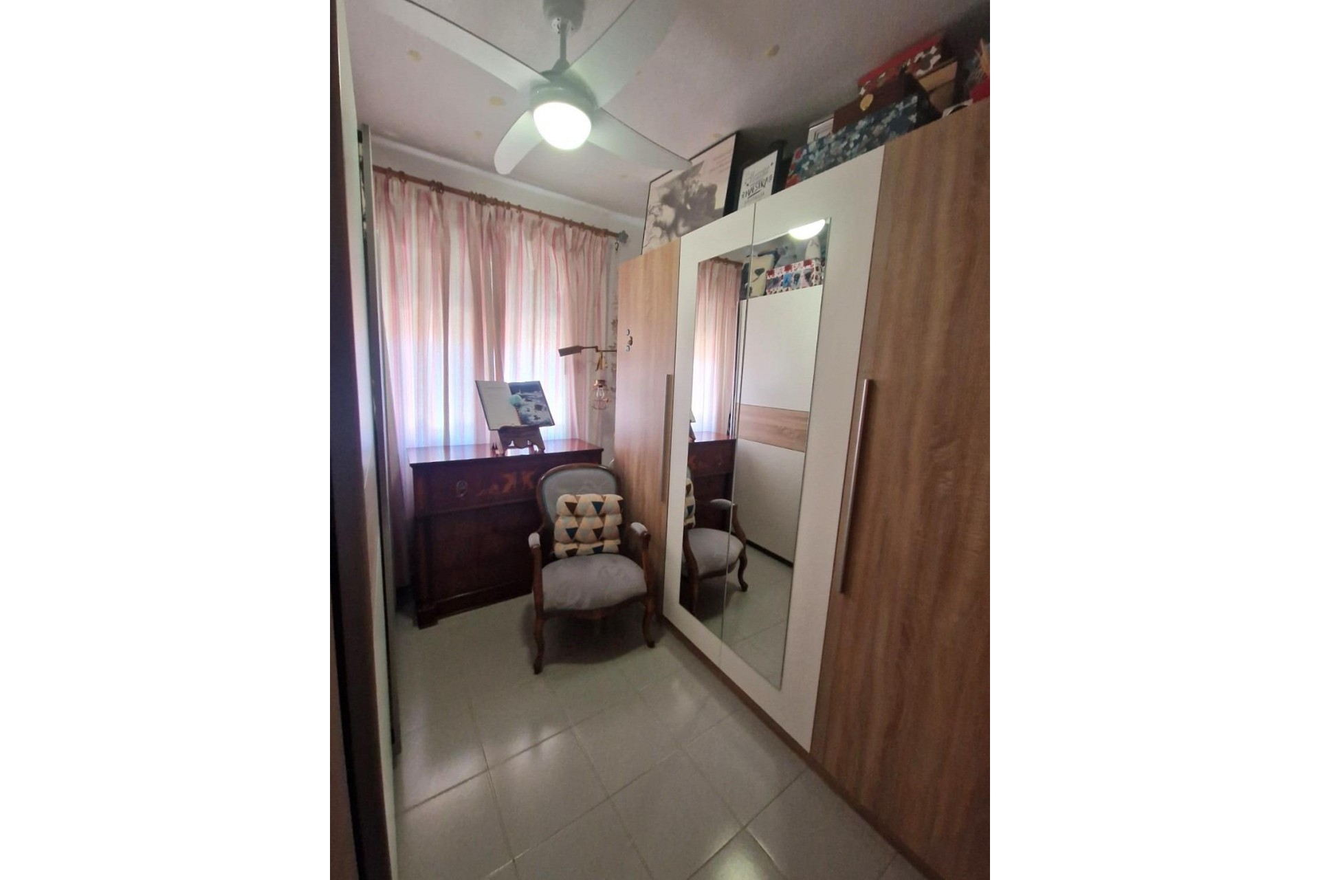 Reventa - Apartment -
Orihuela Costa - Playa Flamenca