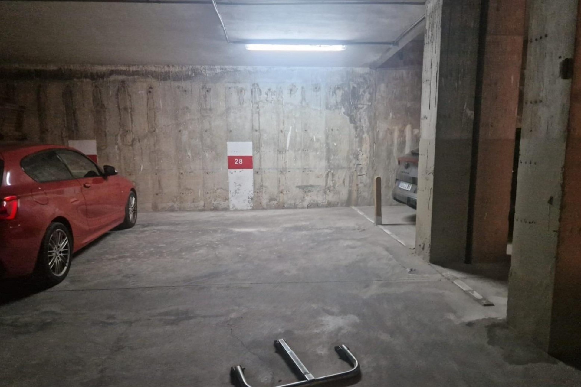 Reventa - Apartment -
Orihuela Costa - Playa Flamenca